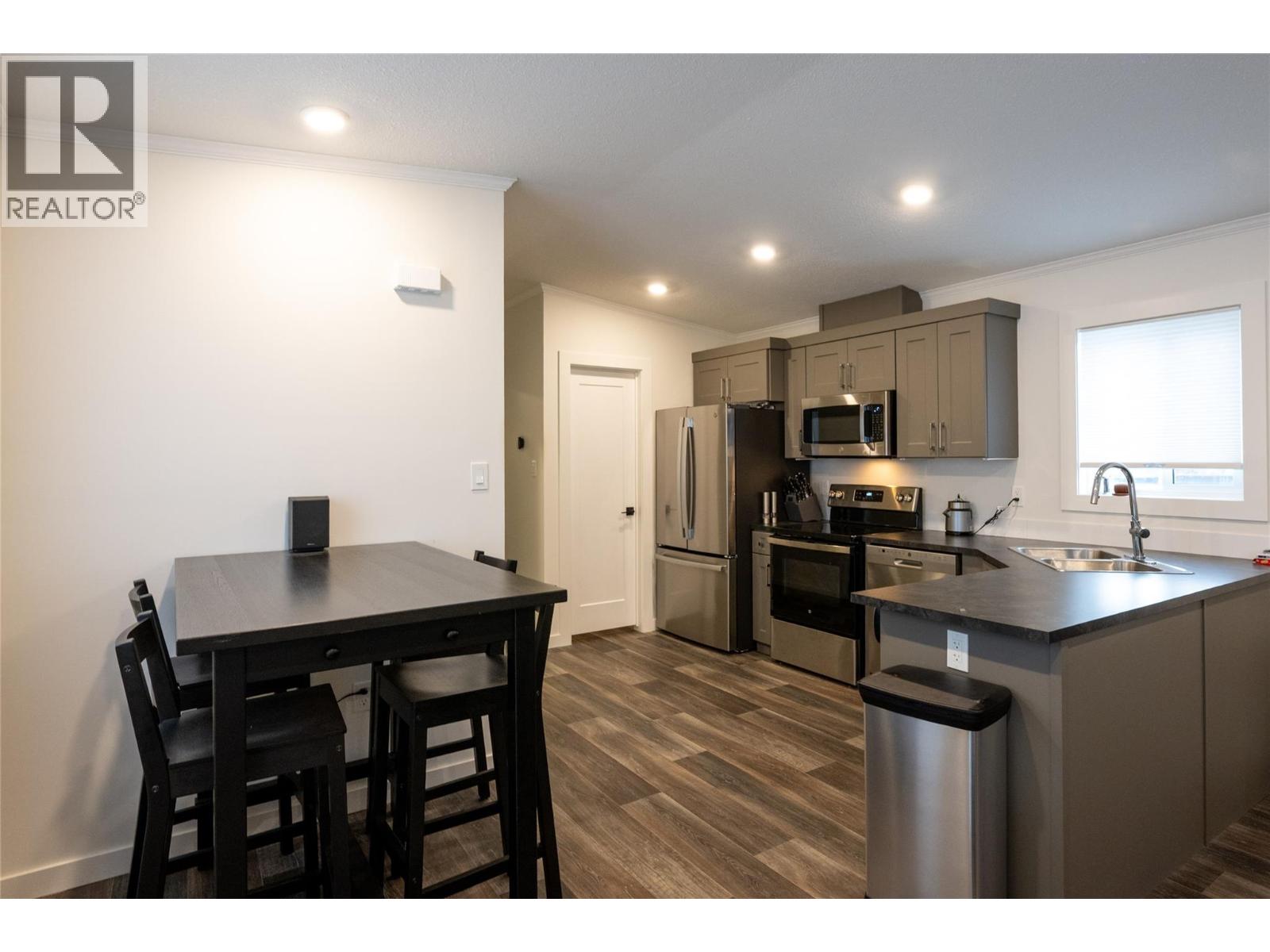2401 Ord Road Unit# 77, Kamloops, British Columbia  V2B 7V8 - Photo 2 - 10393834
