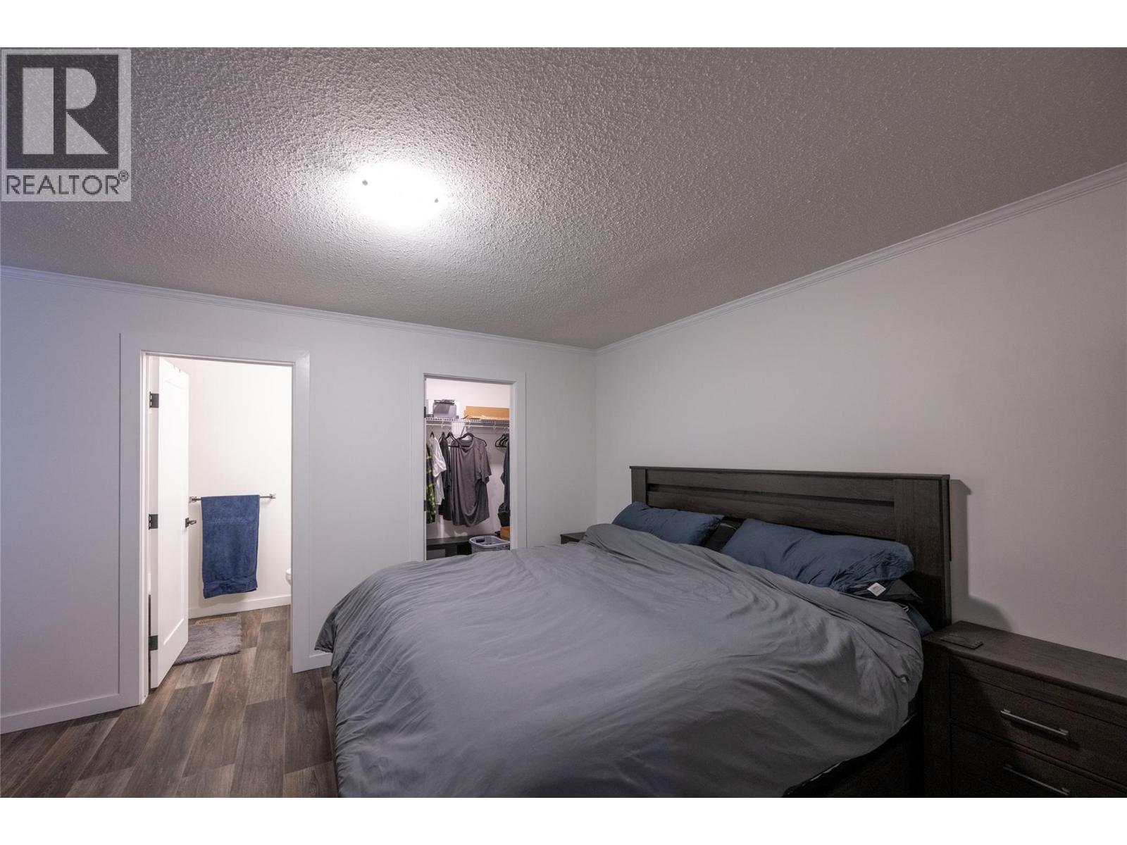 2401 Ord Road Unit# 77, Kamloops, British Columbia  V2B 7V8 - Photo 20 - 10393834