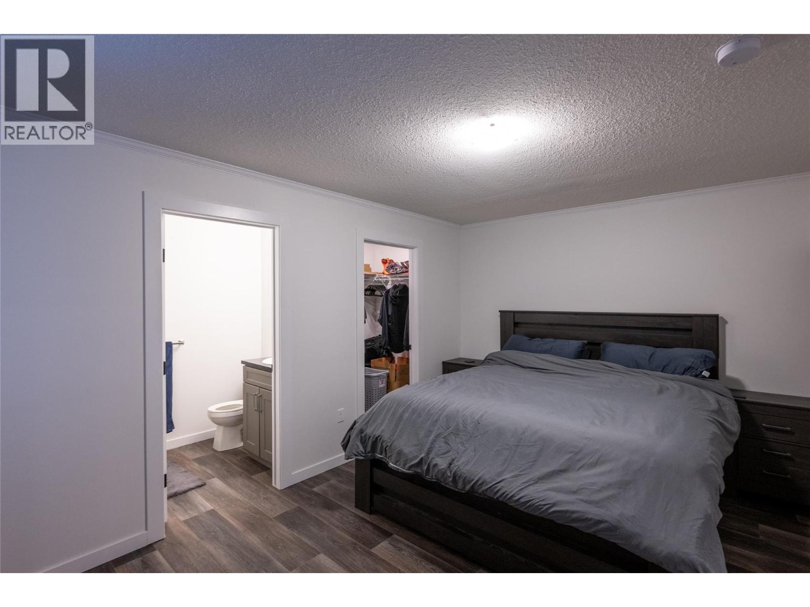 2401 Ord Road Unit# 77, Kamloops, British Columbia  V2B 7V8 - Photo 21 - 10393834