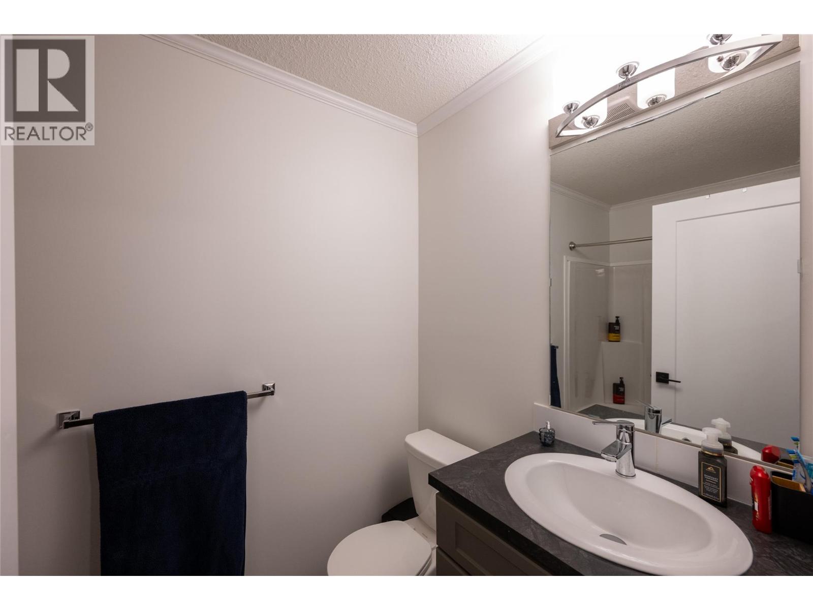 2401 Ord Road Unit# 77, Kamloops, British Columbia  V2B 7V8 - Photo 22 - 10393834