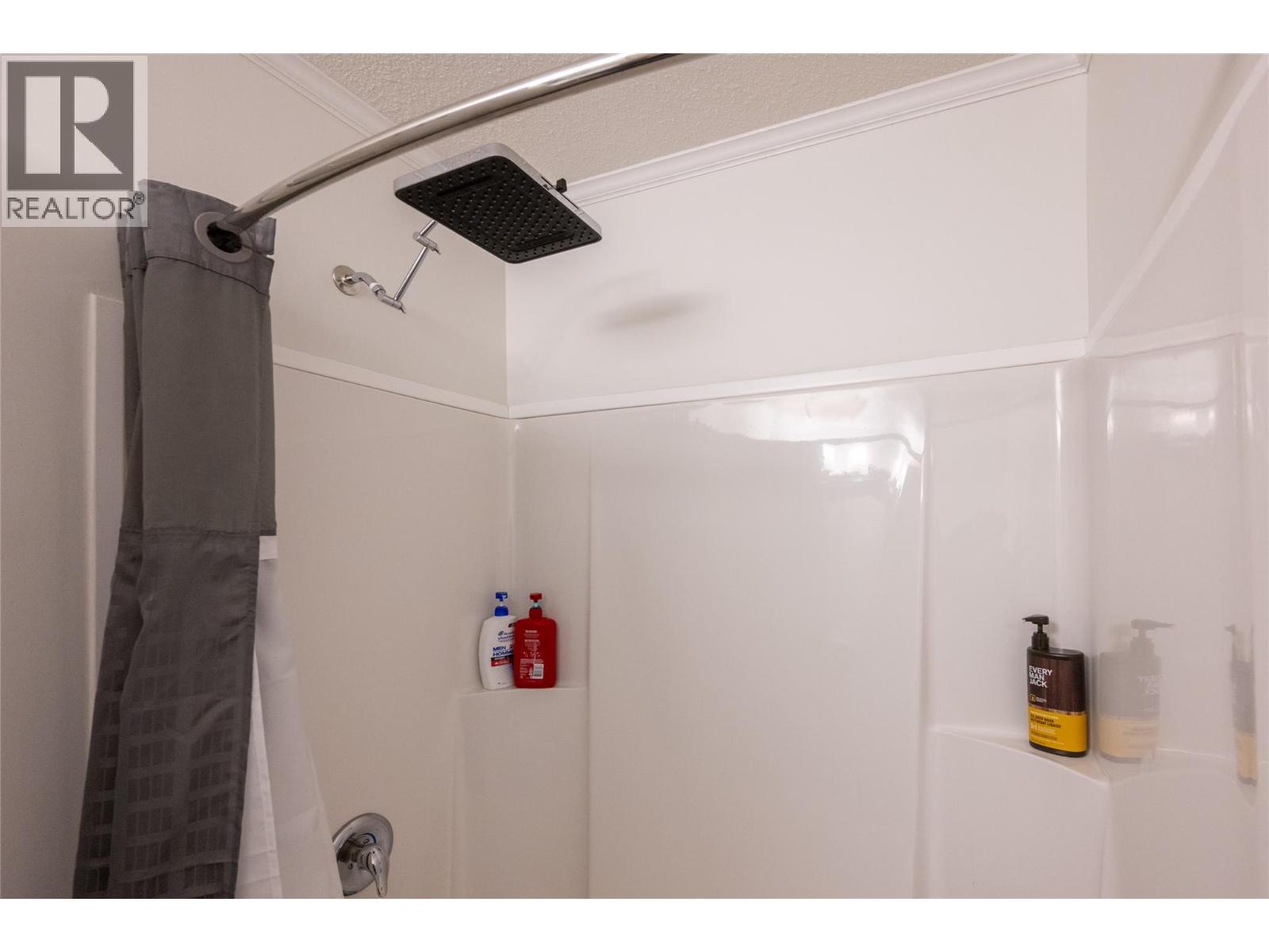 2401 Ord Road Unit# 77, Kamloops, British Columbia  V2B 7V8 - Photo 23 - 10393834