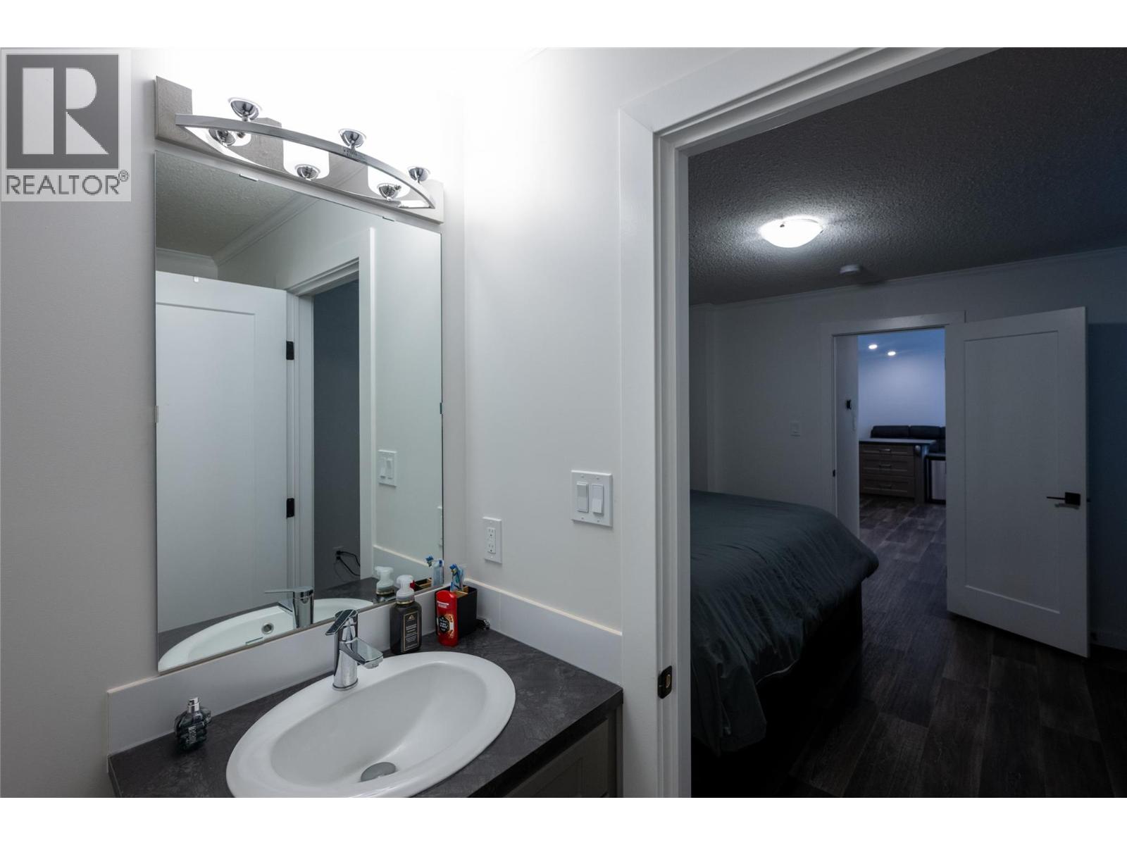 2401 Ord Road Unit# 77, Kamloops, British Columbia  V2B 7V8 - Photo 24 - 10393834