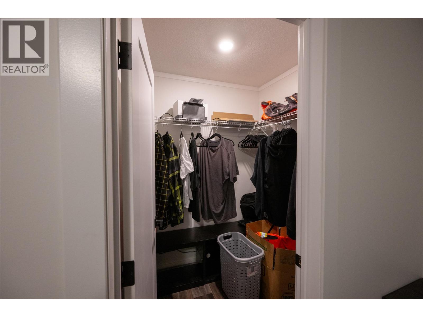 2401 Ord Road Unit# 77, Kamloops, British Columbia  V2B 7V8 - Photo 25 - 10393834