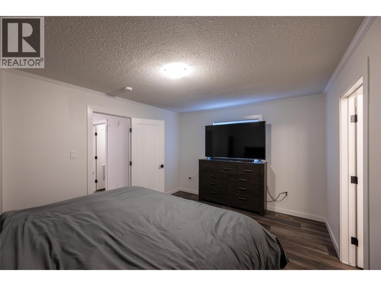 2401 Ord Road Unit# 77, Kamloops, British Columbia  V2B 7V8 - Photo 26 - 10393834