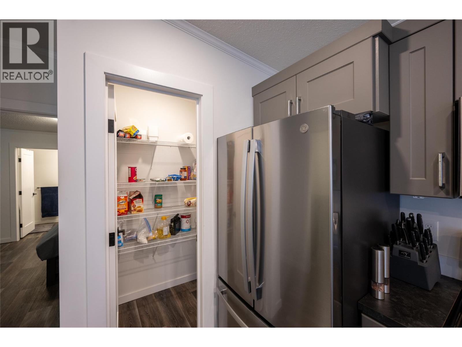 2401 Ord Road Unit# 77, Kamloops, British Columbia  V2B 7V8 - Photo 27 - 10393834