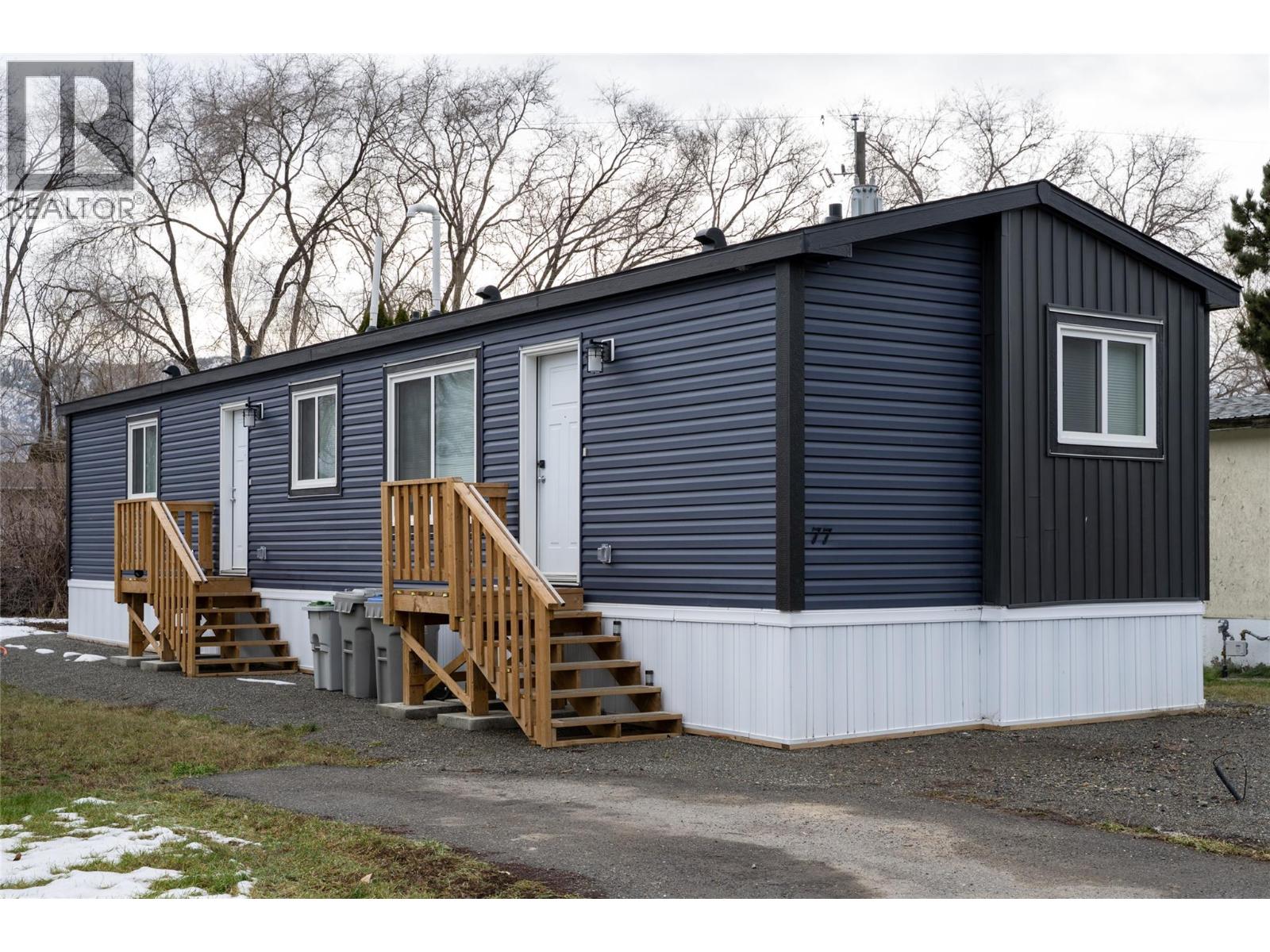 2401 Ord Road Unit# 77, Kamloops, British Columbia  V2B 7V8 - Photo 30 - 10393834