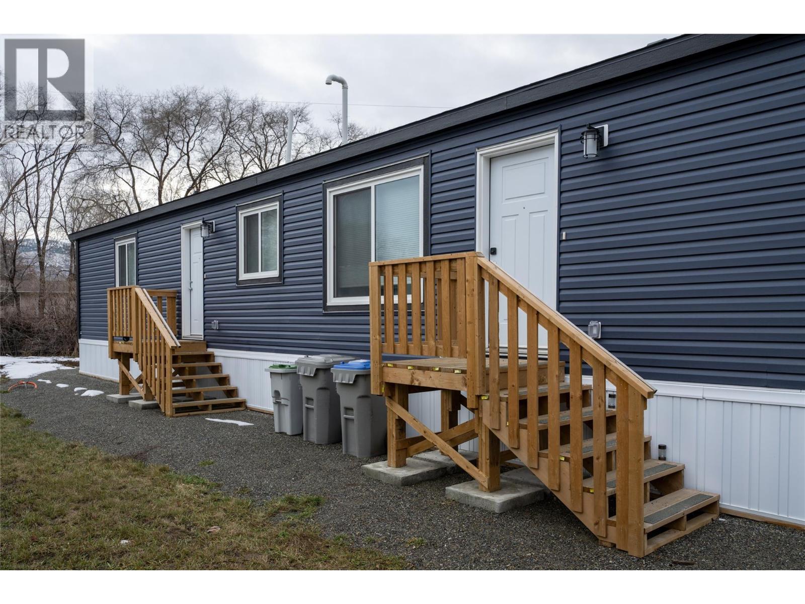 2401 Ord Road Unit# 77, Kamloops, British Columbia  V2B 7V8 - Photo 4 - 10393834