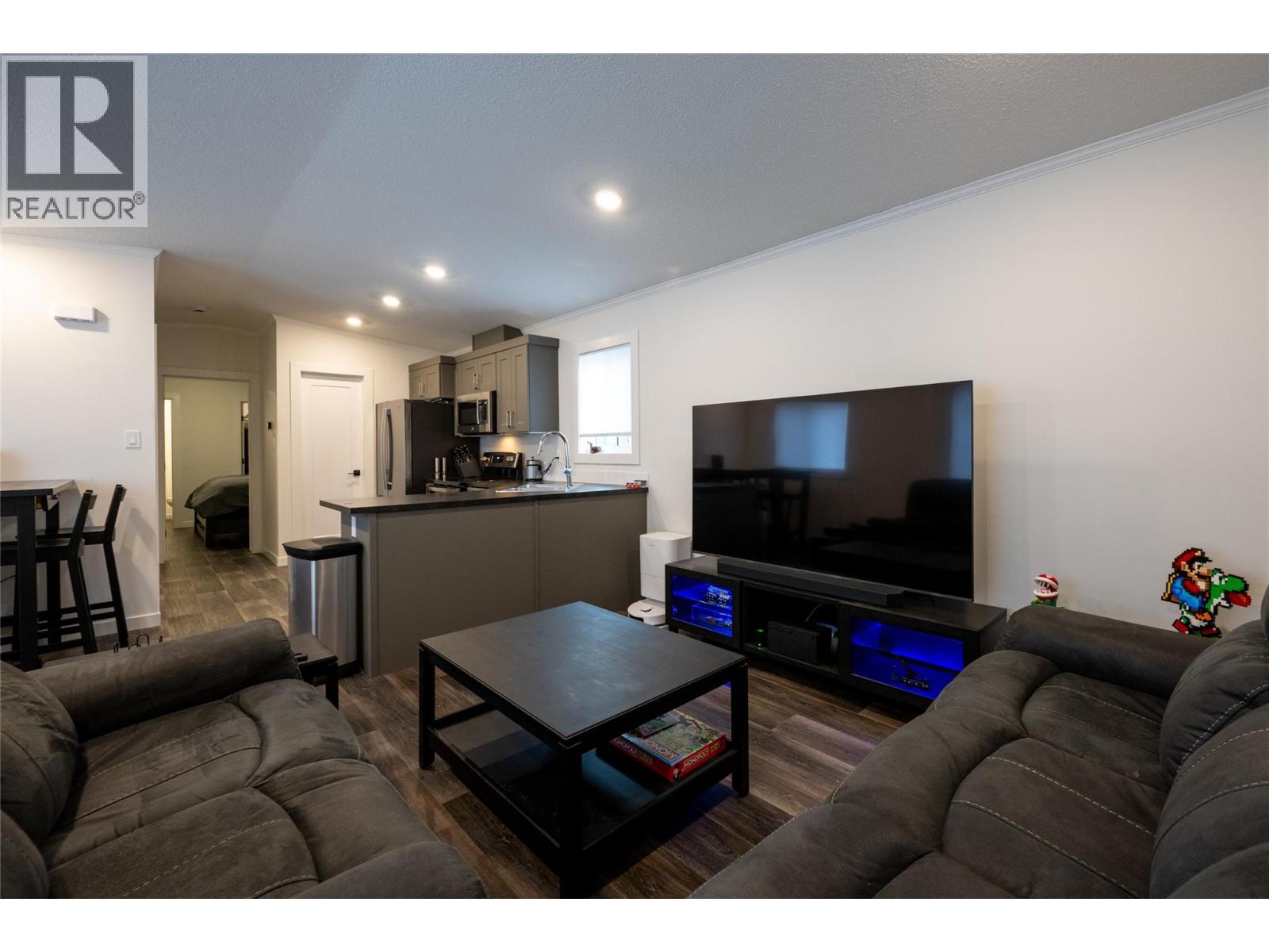 2401 Ord Road Unit# 77, Kamloops, British Columbia  V2B 7V8 - Photo 6 - 10393834