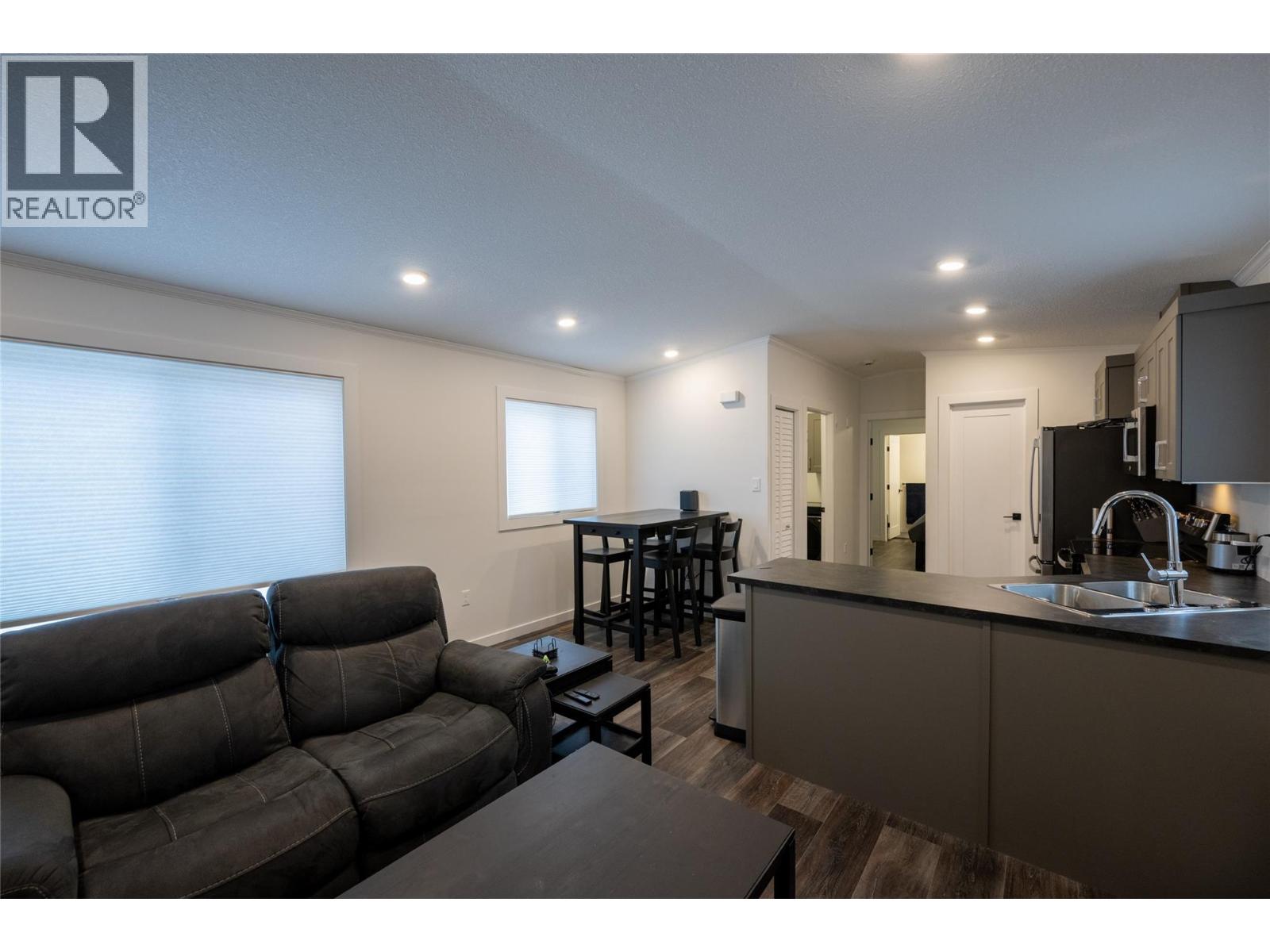 2401 Ord Road Unit# 77, Kamloops, British Columbia  V2B 7V8 - Photo 9 - 10393834