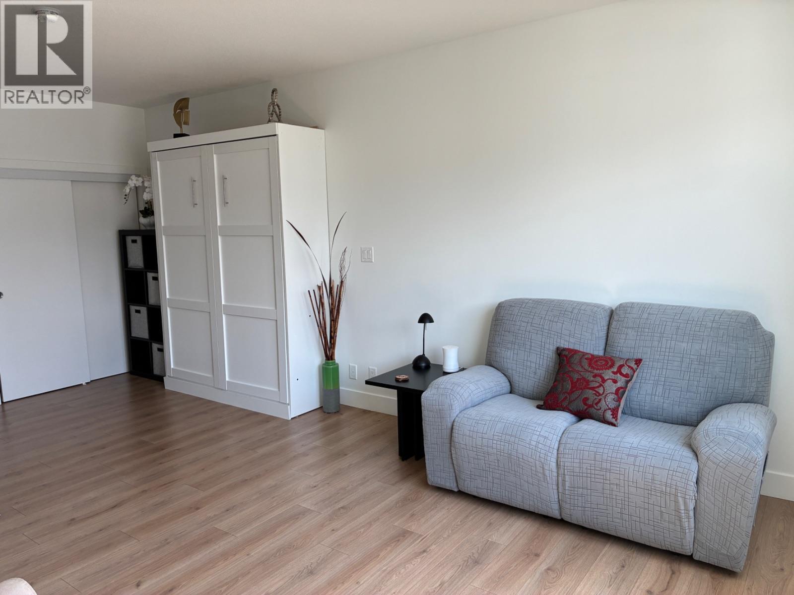 444 St Paul Street Unit# 604, Kamloops, British Columbia  V2C 0L2 - Photo 3 - 10393746