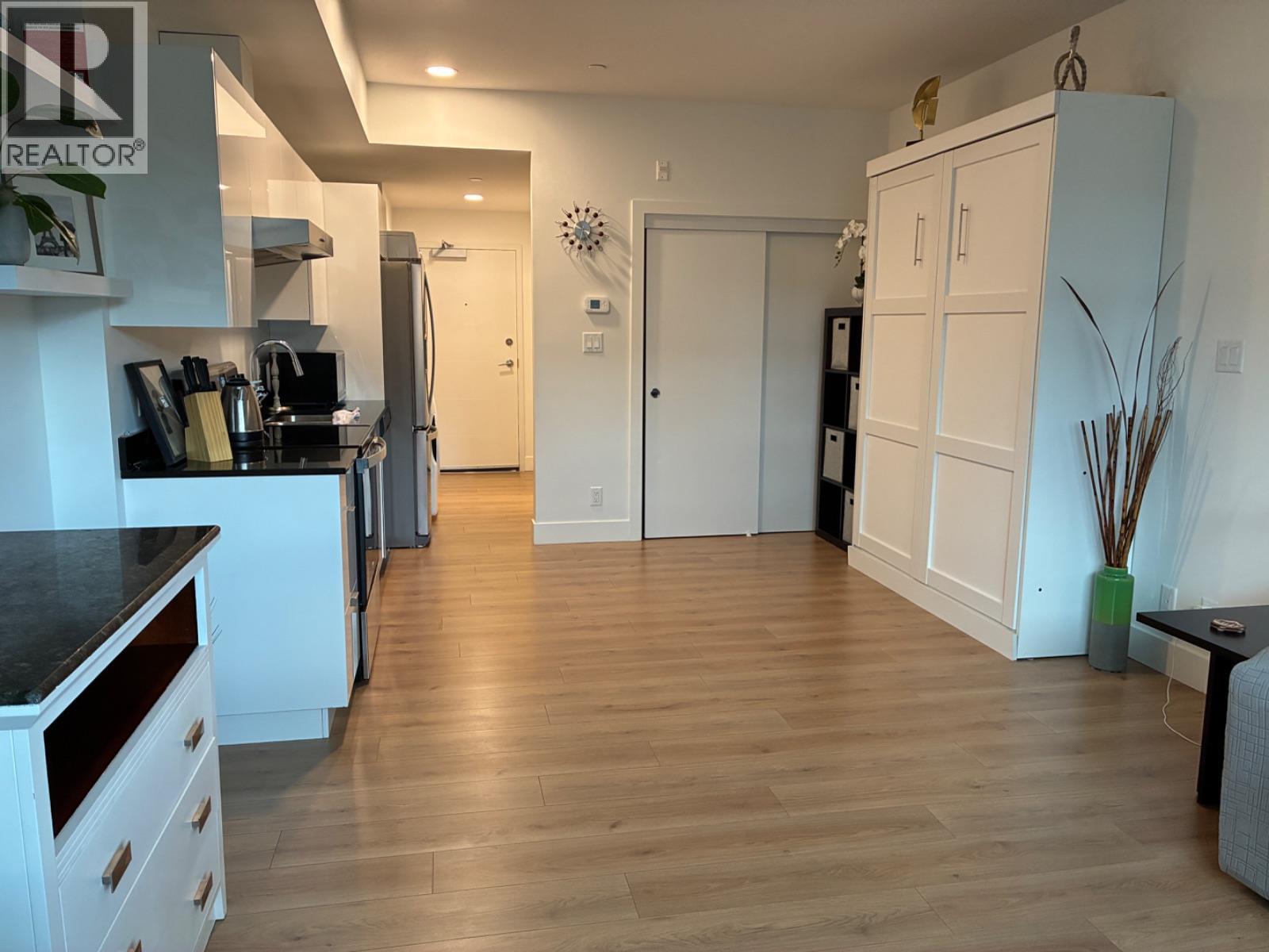 444 St Paul Street Unit# 604, Kamloops, British Columbia  V2C 0L2 - Photo 5 - 10393746