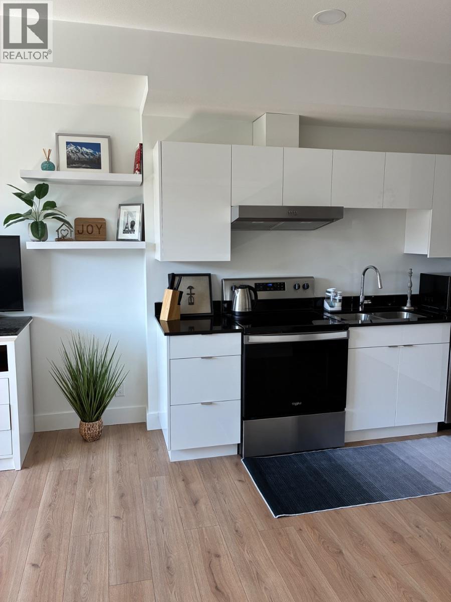 444 St Paul Street Unit# 604, Kamloops, British Columbia  V2C 0L2 - Photo 6 - 10393746