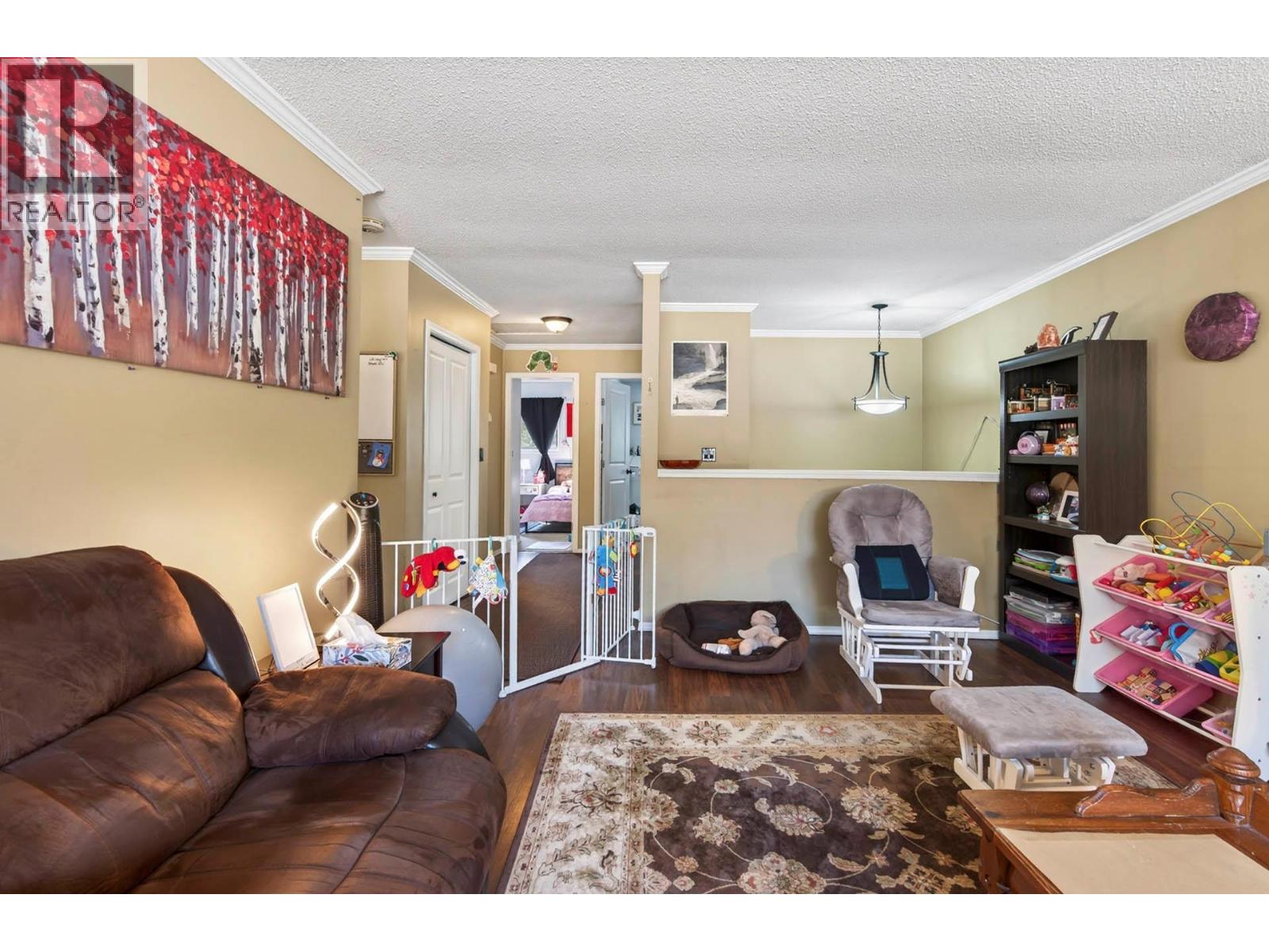509 Clearwater Valley Road, Clearwater, British Columbia  V0E 1N1 - Photo 12 - 10393921