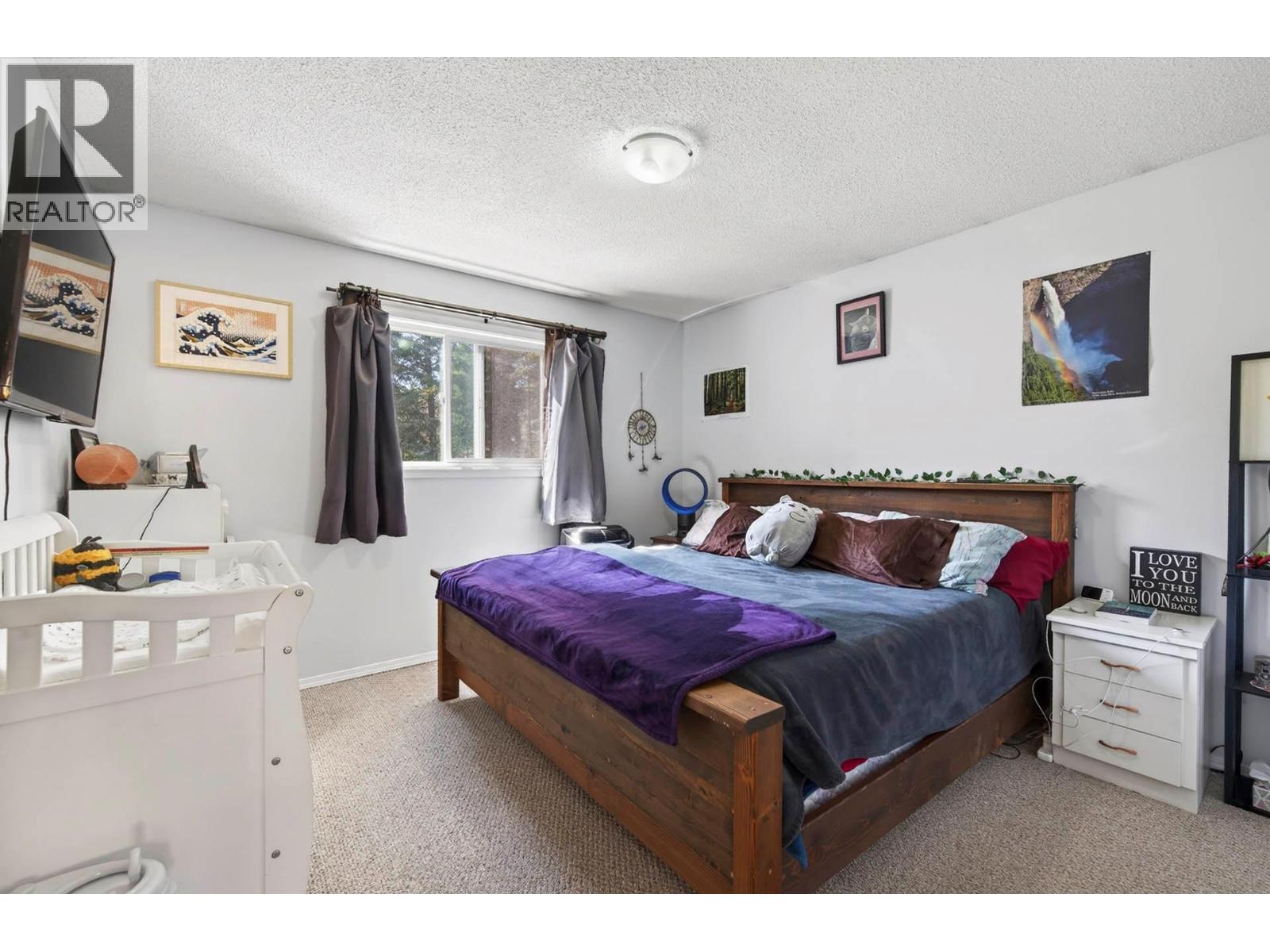 509 Clearwater Valley Road, Clearwater, British Columbia  V0E 1N1 - Photo 14 - 10393921