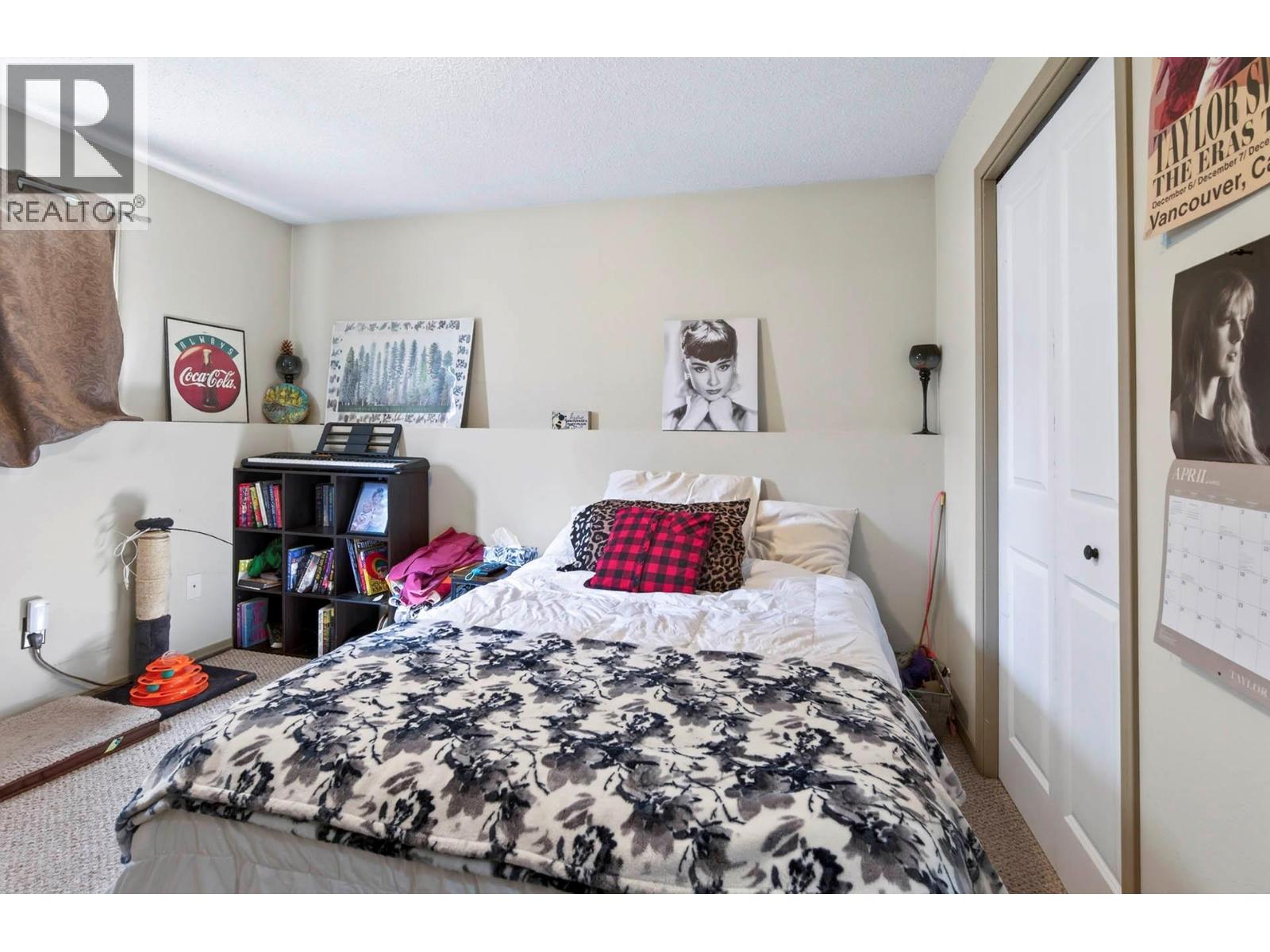 509 Clearwater Valley Road, Clearwater, British Columbia  V0E 1N1 - Photo 23 - 10393921