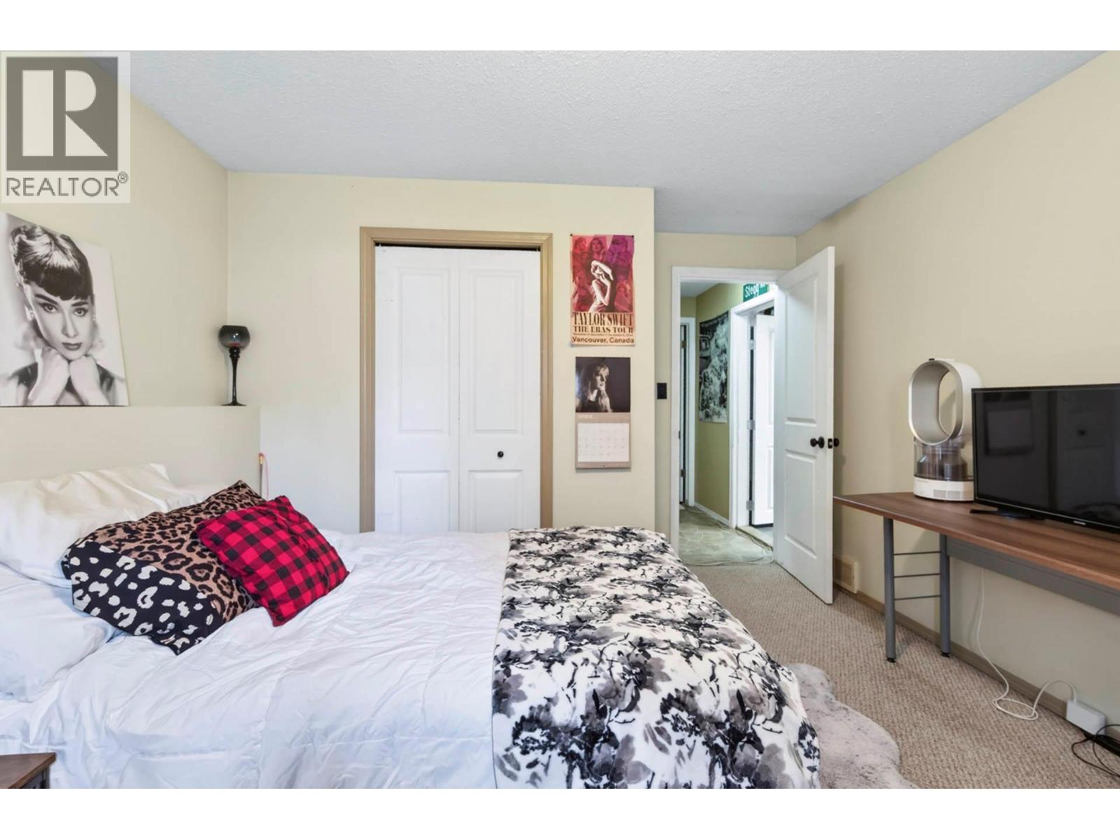 509 Clearwater Valley Road, Clearwater, British Columbia  V0E 1N1 - Photo 24 - 10393921