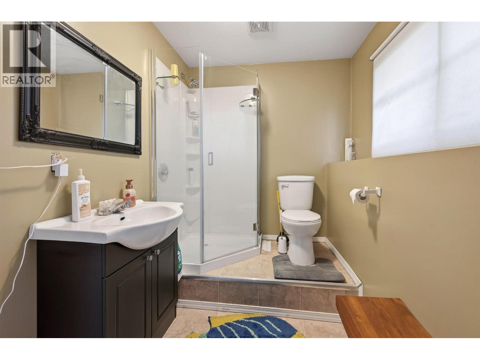 509 Clearwater Valley Road, Clearwater, British Columbia  V0E 1N1 - Photo 27 - 10393921