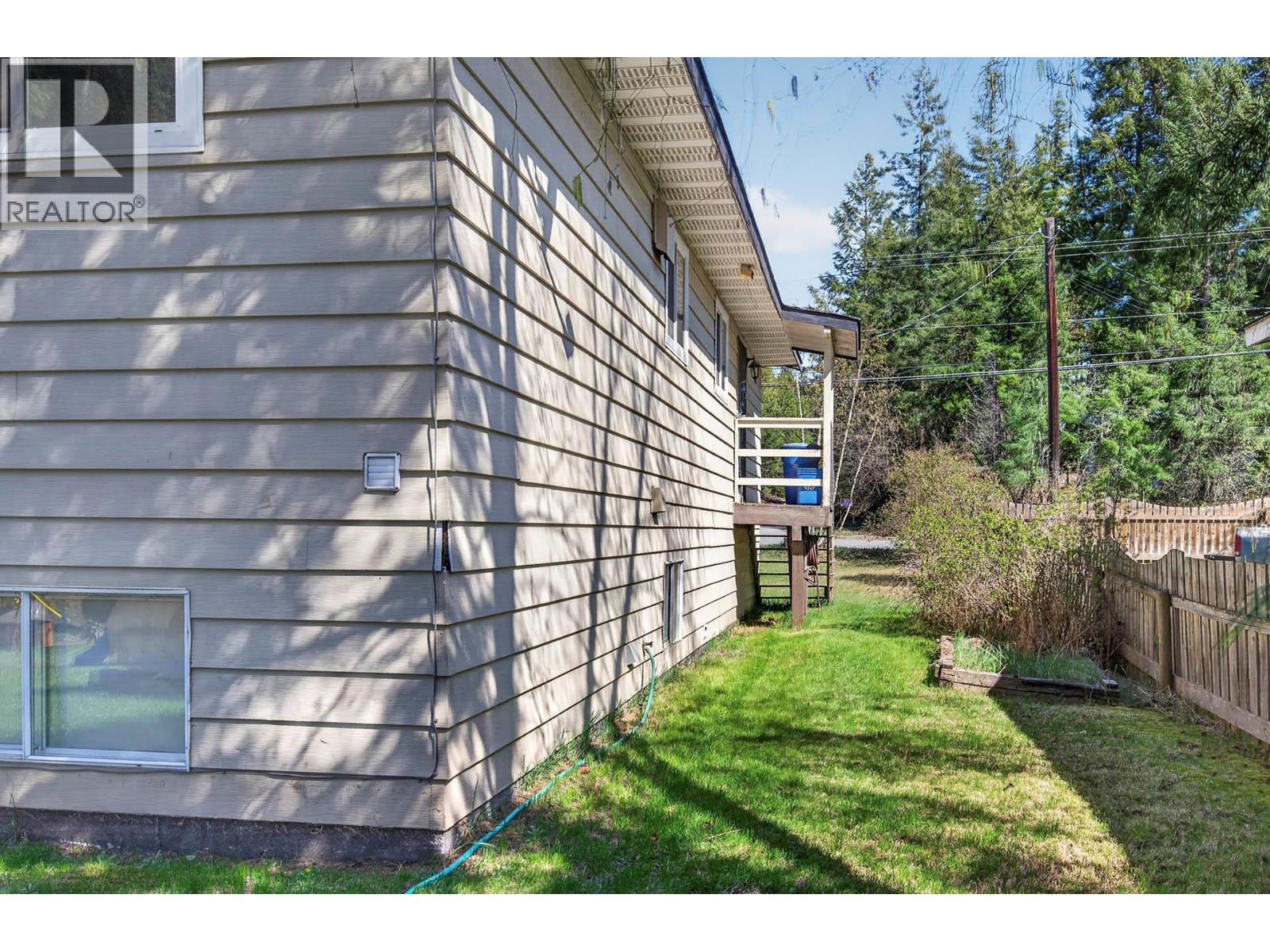 509 Clearwater Valley Road, Clearwater, British Columbia  V0E 1N1 - Photo 38 - 10393921