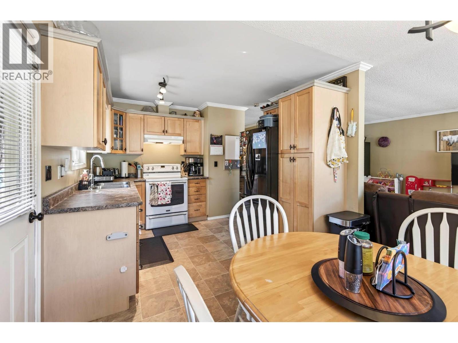 509 Clearwater Valley Road, Clearwater, British Columbia  V0E 1N1 - Photo 4 - 10393921
