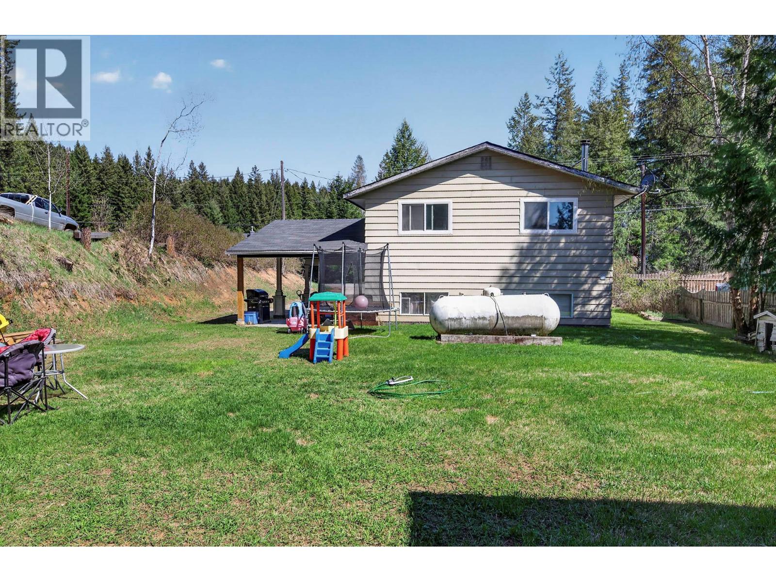 509 Clearwater Valley Road, Clearwater, British Columbia  V0E 1N1 - Photo 41 - 10393921