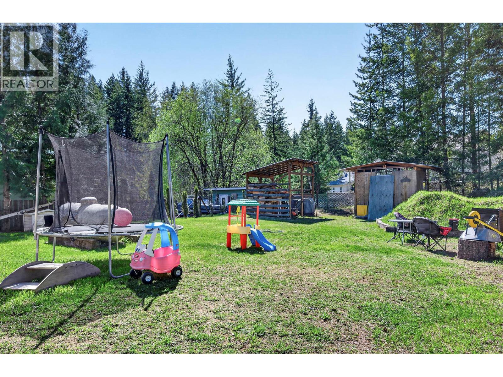 509 Clearwater Valley Road, Clearwater, British Columbia  V0E 1N1 - Photo 42 - 10393921