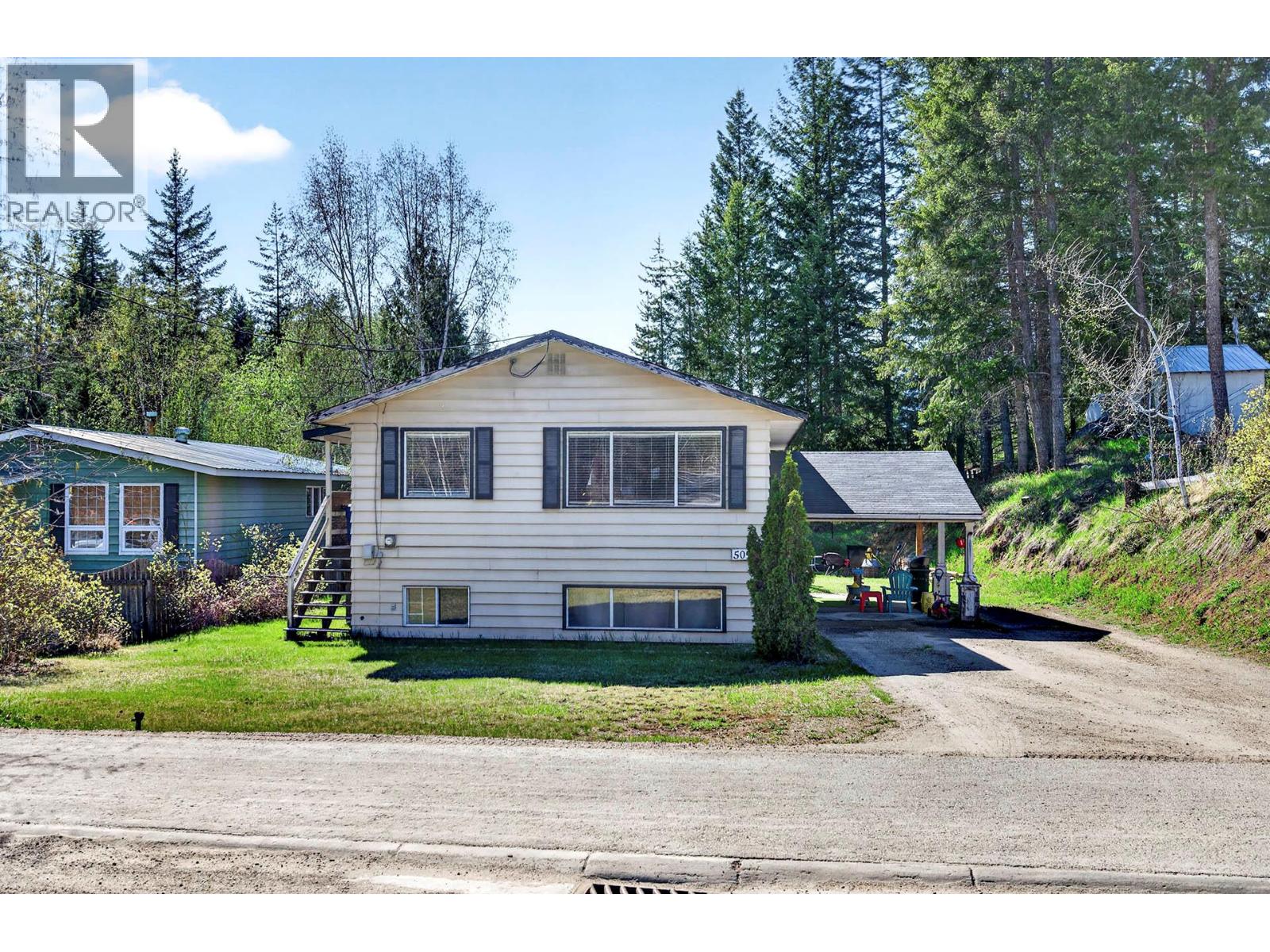509 Clearwater Valley Road, Clearwater, British Columbia  V0E 1N1 - Photo 44 - 10393921