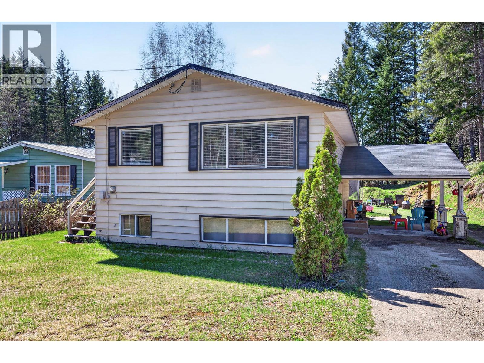 509 Clearwater Valley Road, Clearwater, British Columbia  V0E 1N1 - Photo 46 - 10393921
