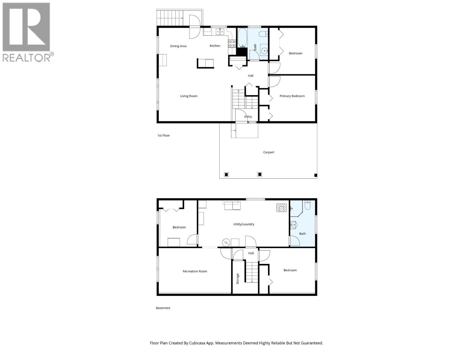 509 Clearwater Valley Road, Clearwater, British Columbia  V0E 1N1 - Photo 49 - 10393921