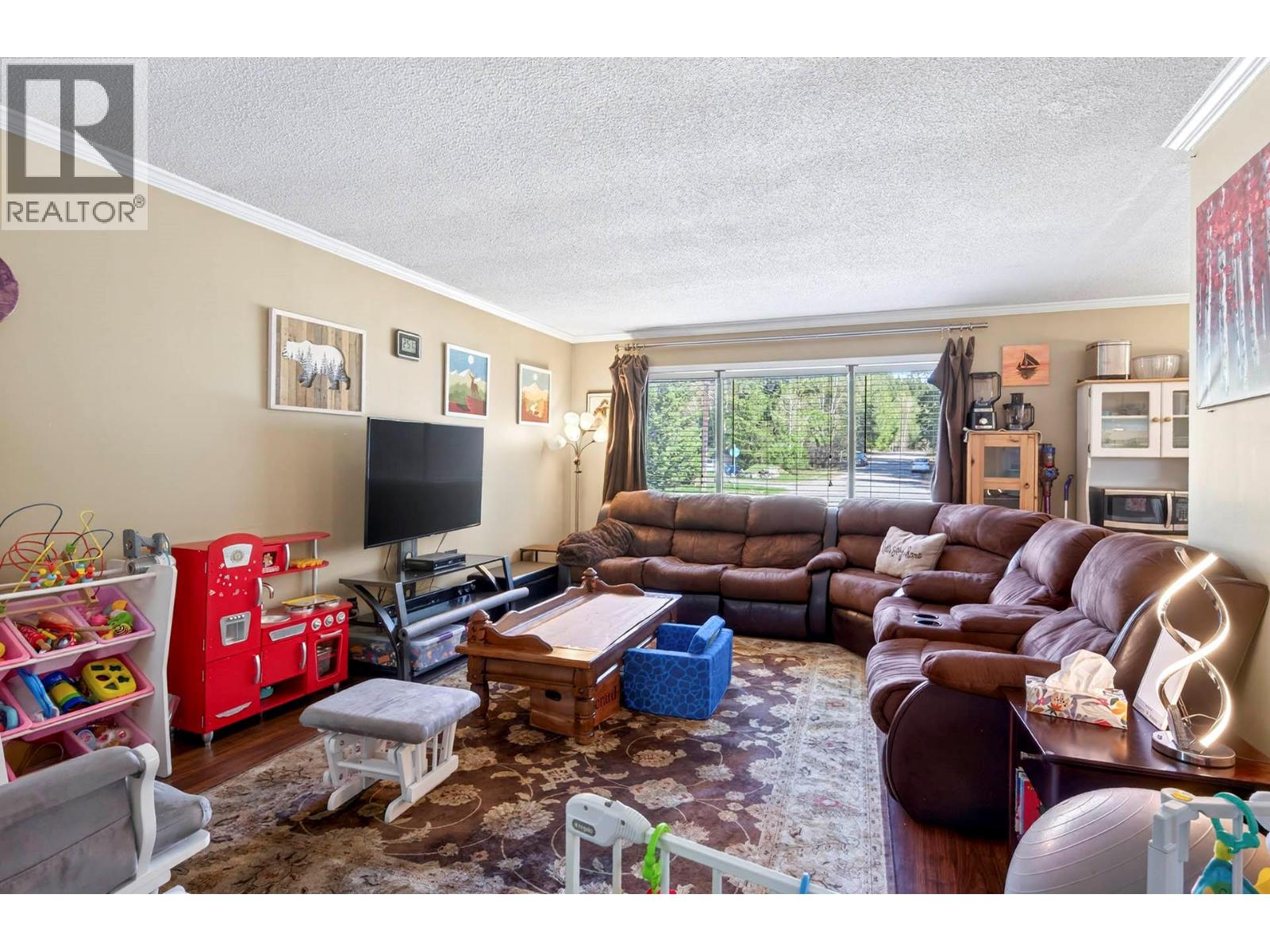 509 Clearwater Valley Road, Clearwater, British Columbia  V0E 1N1 - Photo 8 - 10393921