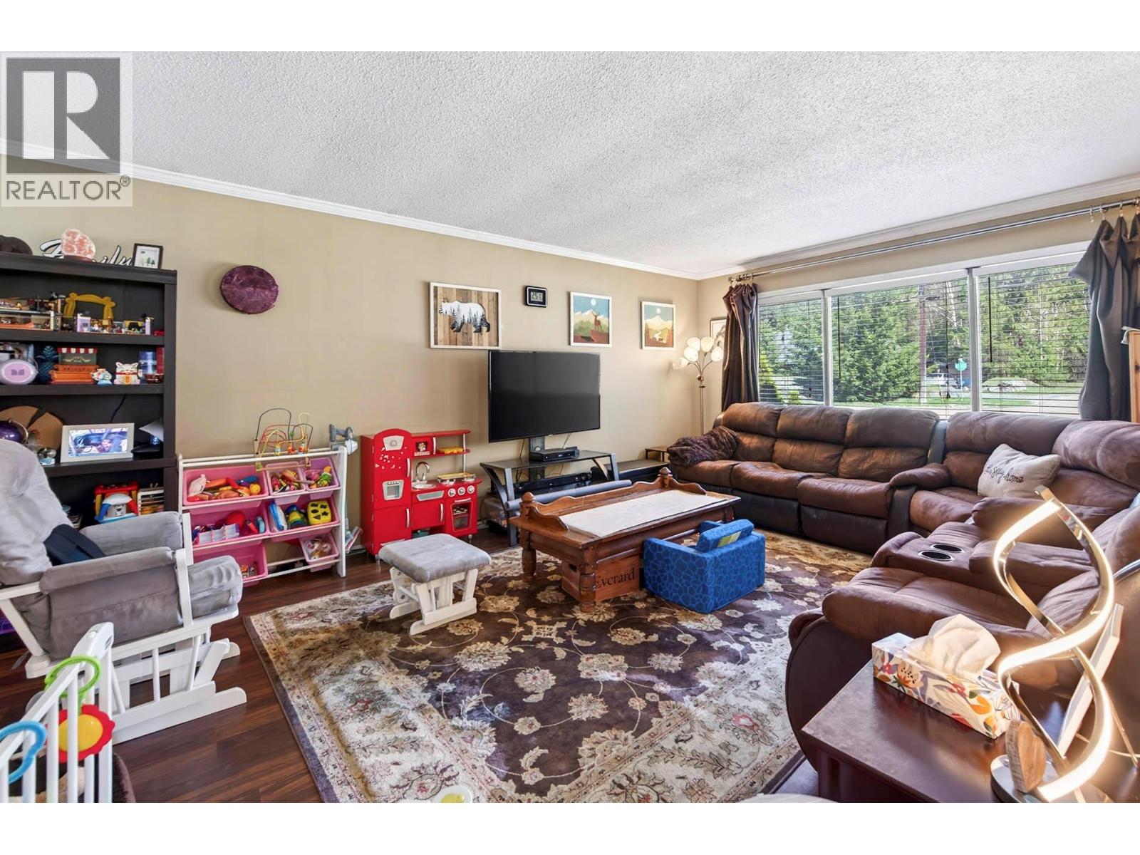 509 Clearwater Valley Road, Clearwater, British Columbia  V0E 1N1 - Photo 9 - 10393921