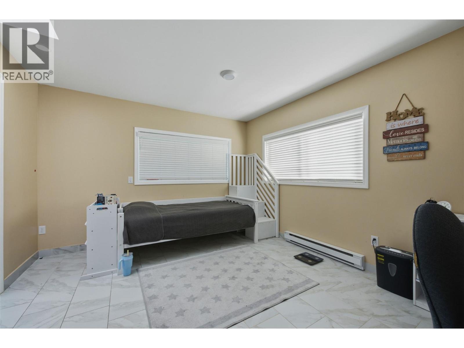 2007 Heighway Crescent, Lumby, British Columbia  V0E 2G0 - Photo 24 - 10393833