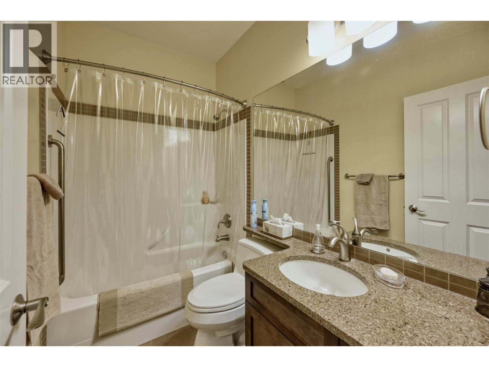 5803 Lakeshore Drive Unit# 10, Osoyoos, British Columbia  V0H 1V6 - Photo 10 - 10393928