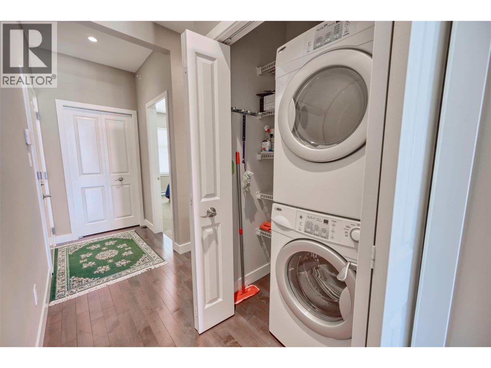 5803 Lakeshore Drive Unit# 10, Osoyoos, British Columbia  V0H 1V6 - Photo 12 - 10393928
