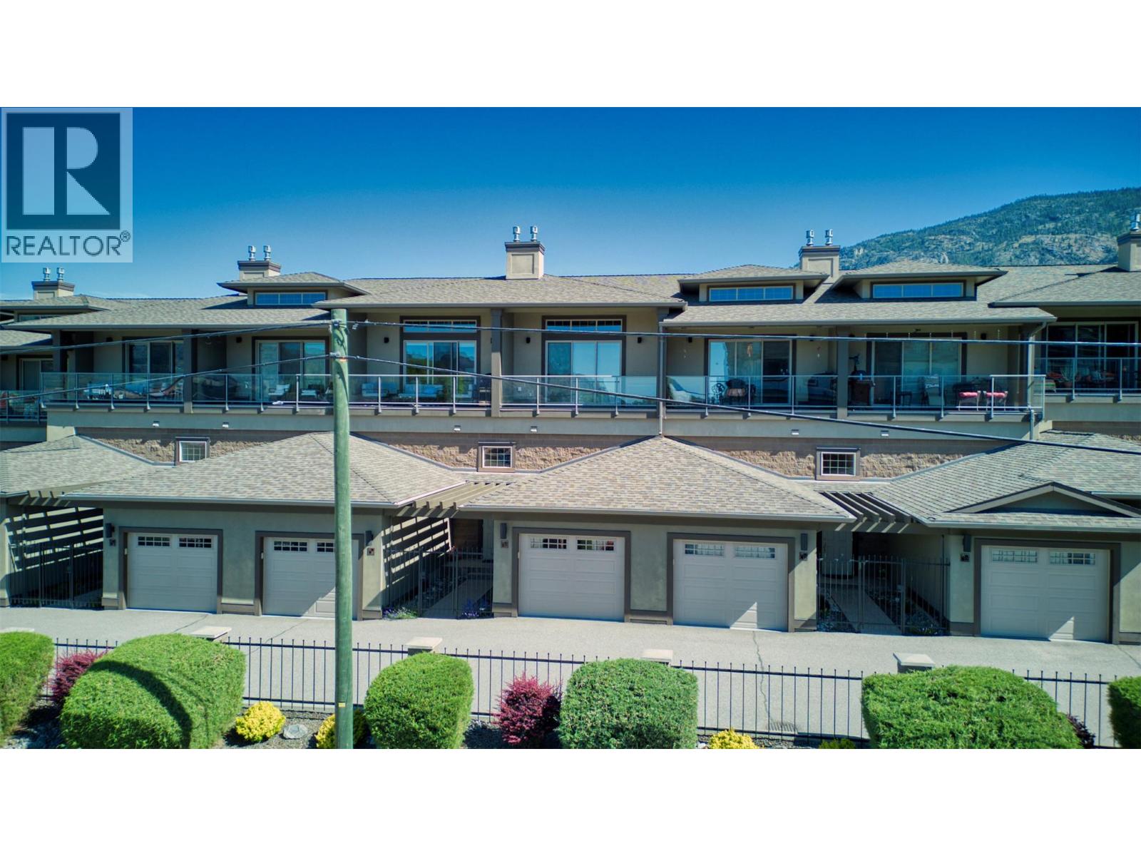 5803 Lakeshore Drive Unit# 10, Osoyoos, British Columbia  V0H 1V6 - Photo 13 - 10393928