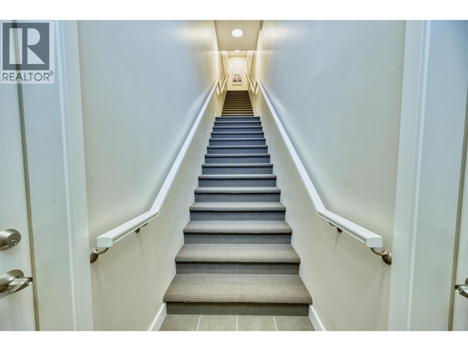 5803 Lakeshore Drive Unit# 10, Osoyoos, British Columbia  V0H 1V6 - Photo 16 - 10393928