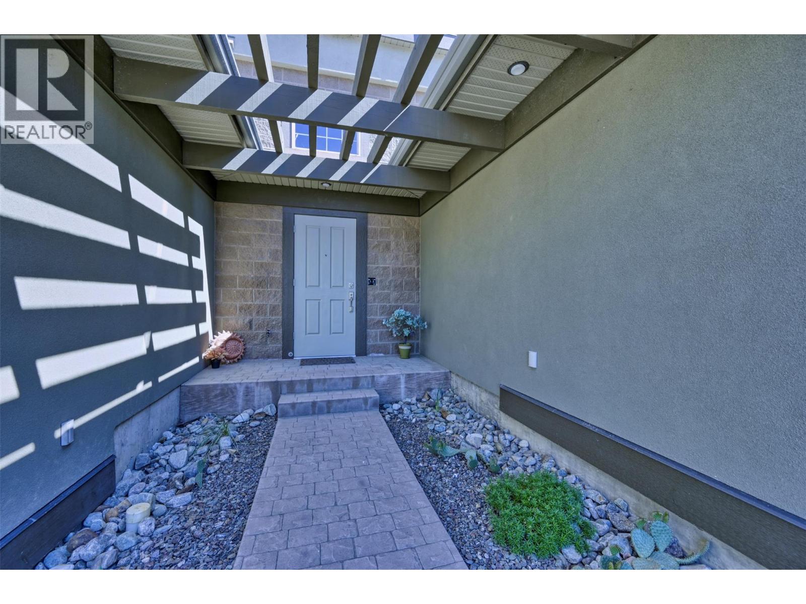 5803 Lakeshore Drive Unit# 10, Osoyoos, British Columbia  V0H 1V6 - Photo 17 - 10393928