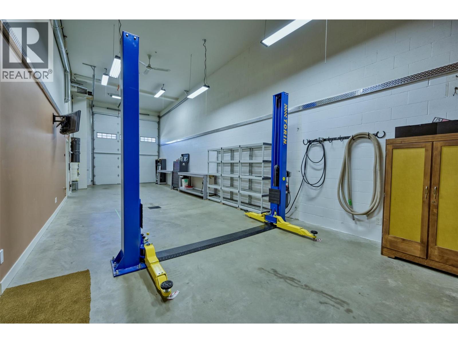 5803 Lakeshore Drive Unit# 10, Osoyoos, British Columbia  V0H 1V6 - Photo 18 - 10393928