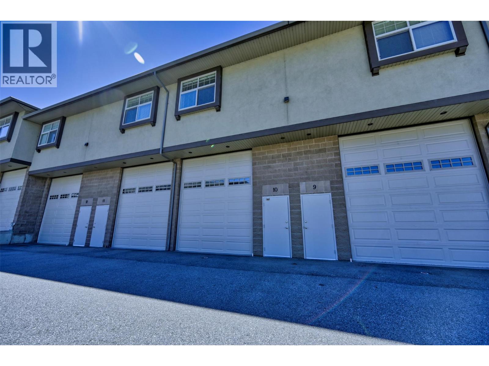 5803 Lakeshore Drive Unit# 10, Osoyoos, British Columbia  V0H 1V6 - Photo 19 - 10393928