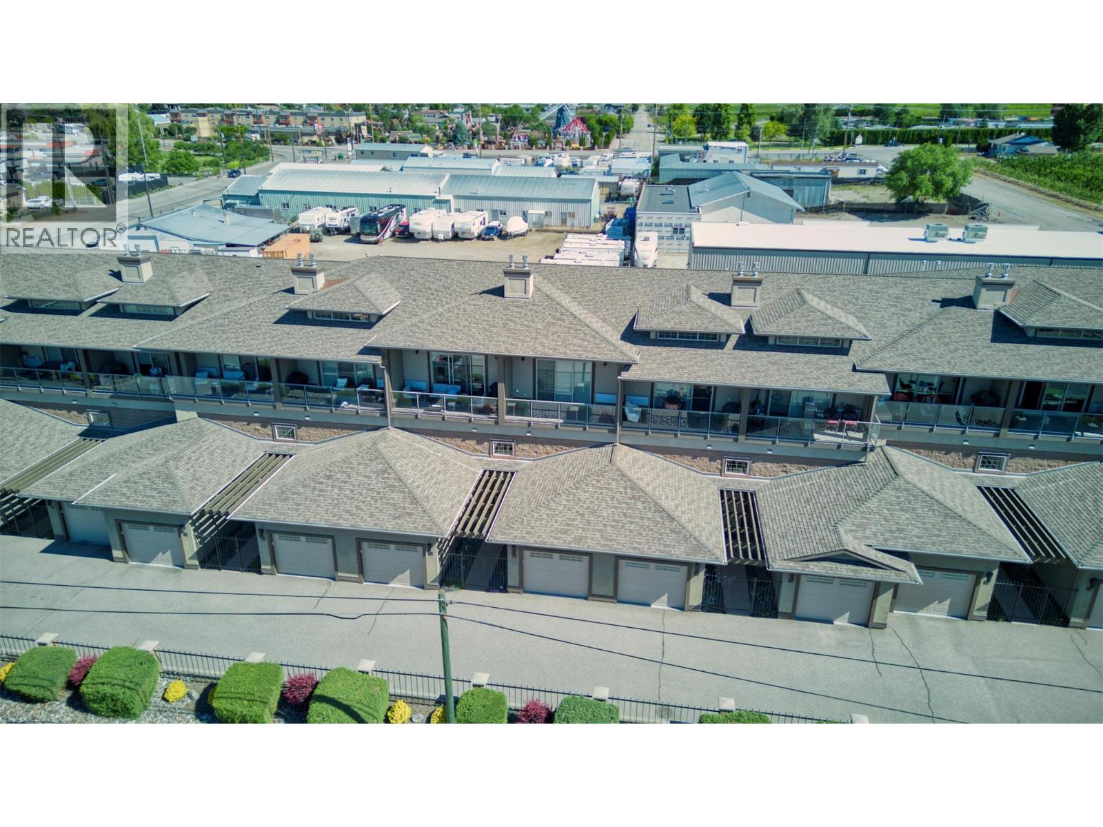 5803 Lakeshore Drive Unit# 10, Osoyoos, British Columbia  V0H 1V6 - Photo 21 - 10393928