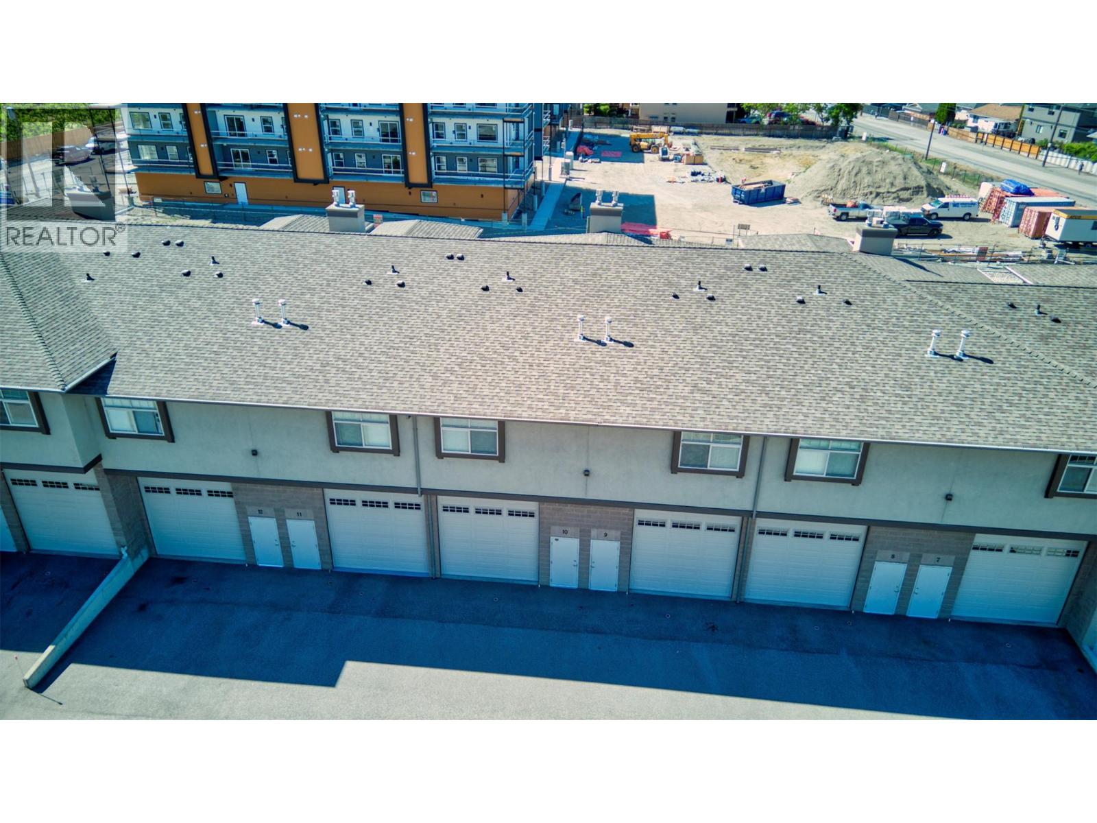 5803 Lakeshore Drive Unit# 10, Osoyoos, British Columbia  V0H 1V6 - Photo 24 - 10393928