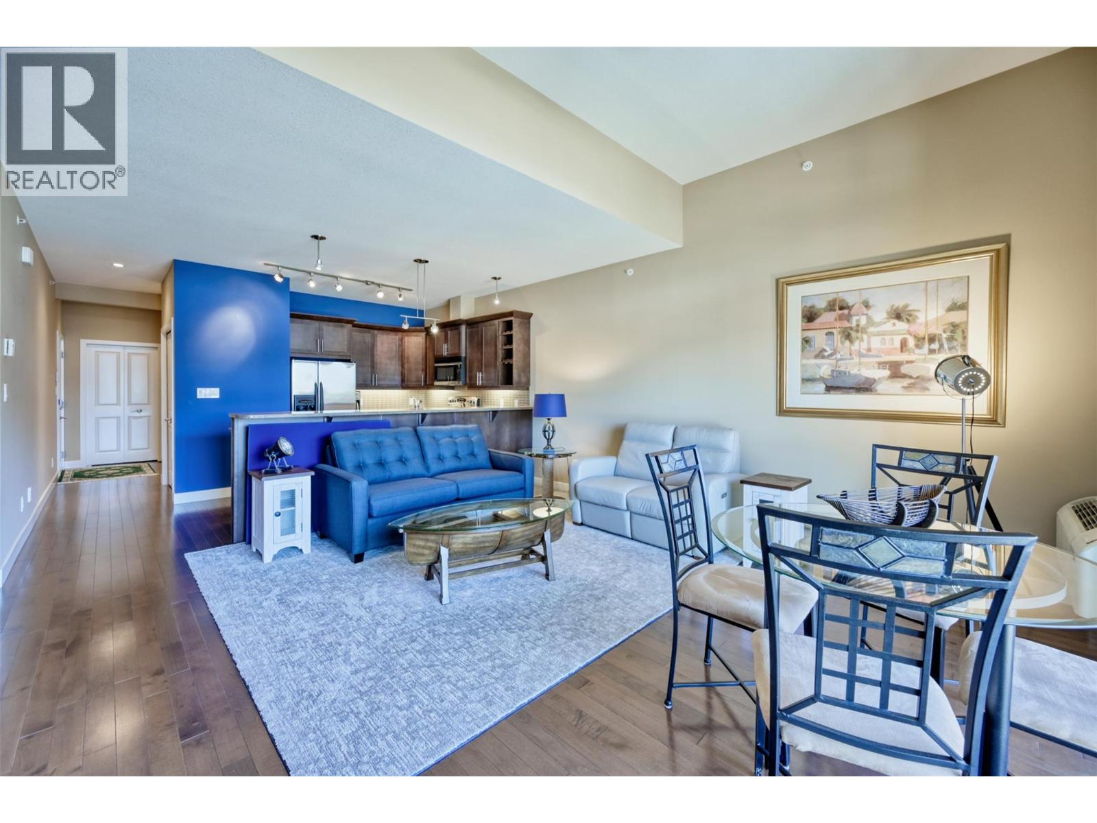5803 Lakeshore Drive Unit# 10, Osoyoos, British Columbia  V0H 1V6 - Photo 4 - 10393928