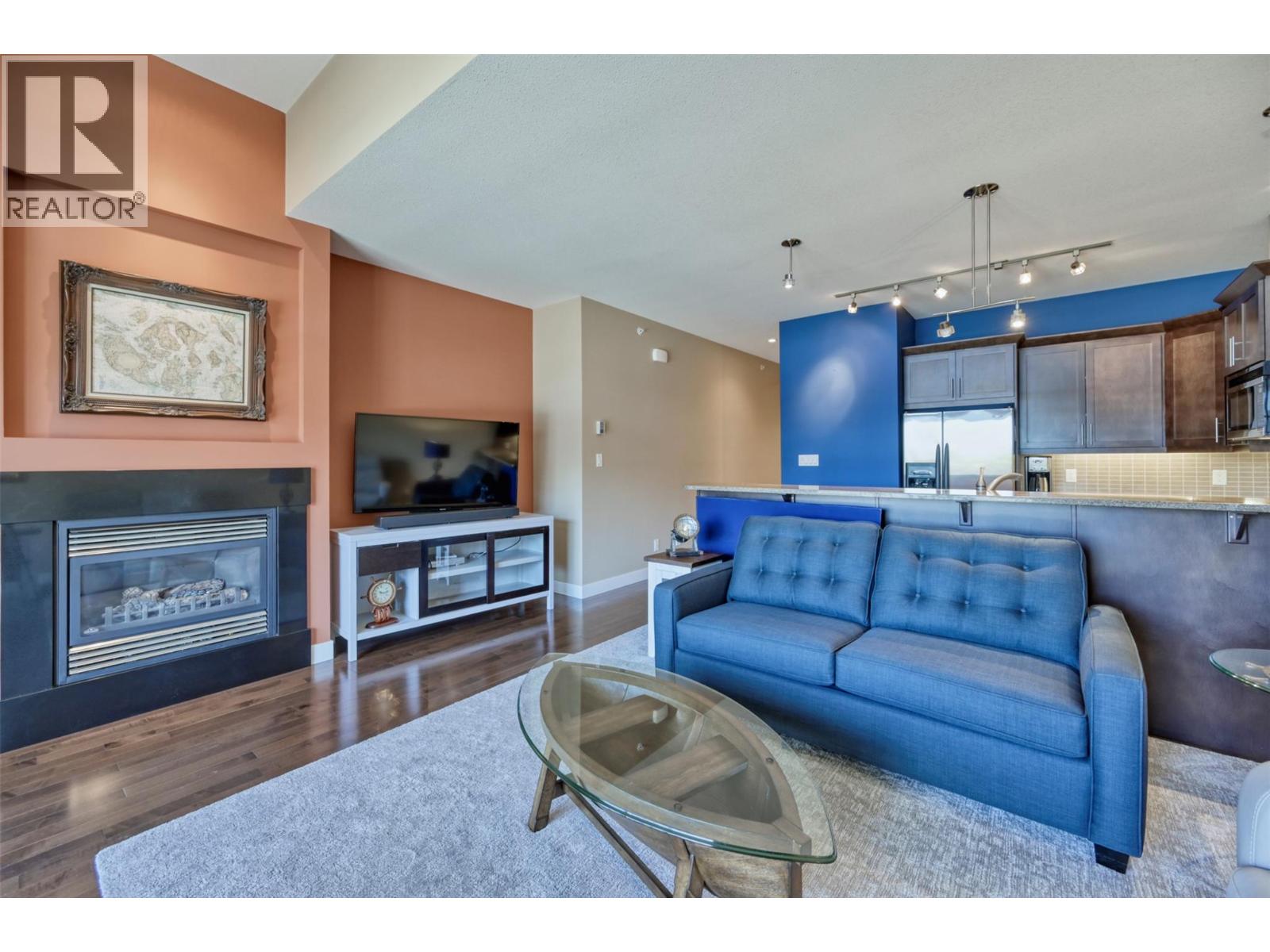 5803 Lakeshore Drive Unit# 10, Osoyoos, British Columbia  V0H 1V6 - Photo 6 - 10393928