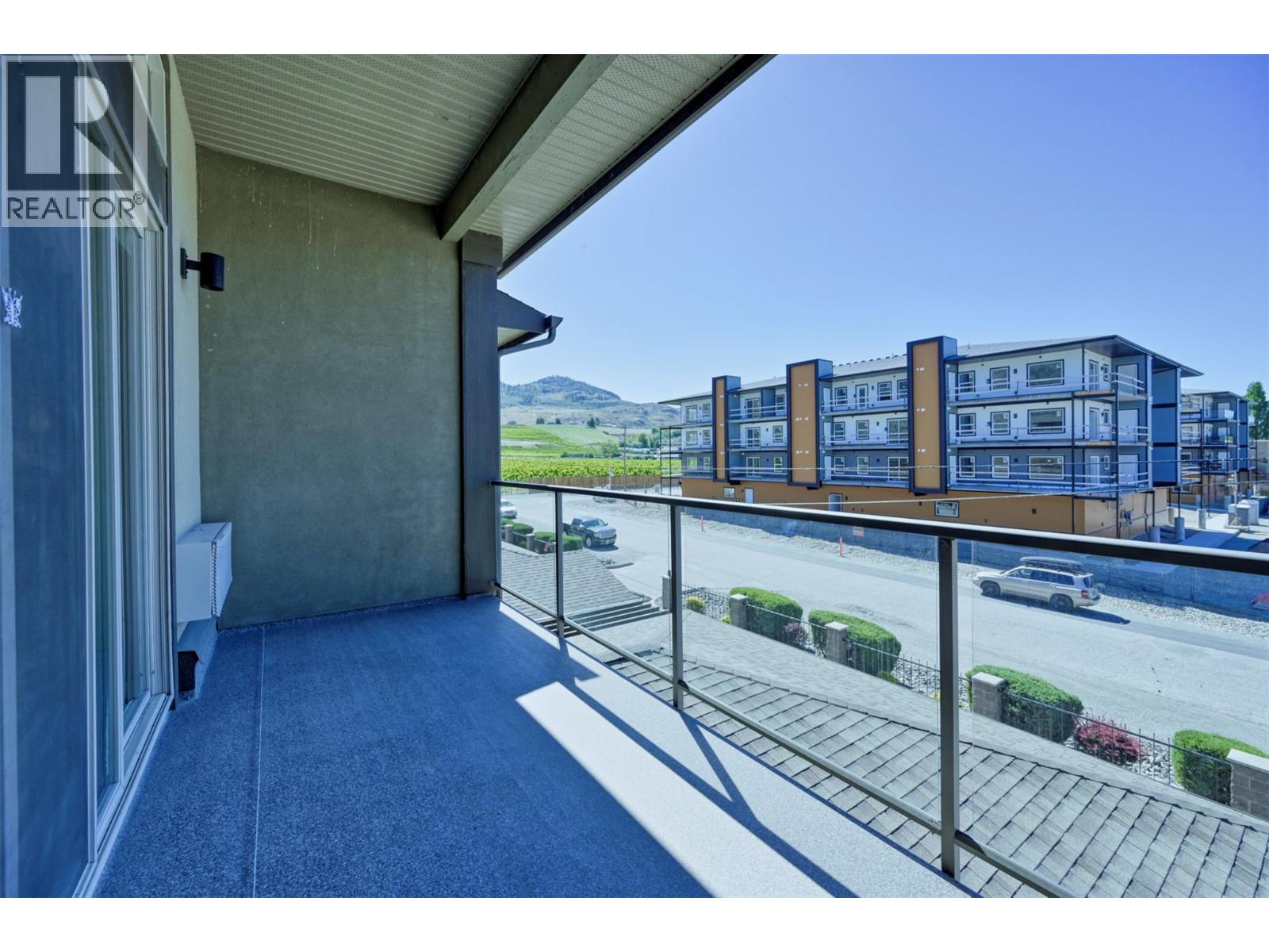 5803 Lakeshore Drive Unit# 10, Osoyoos, British Columbia  V0H 1V6 - Photo 7 - 10393928