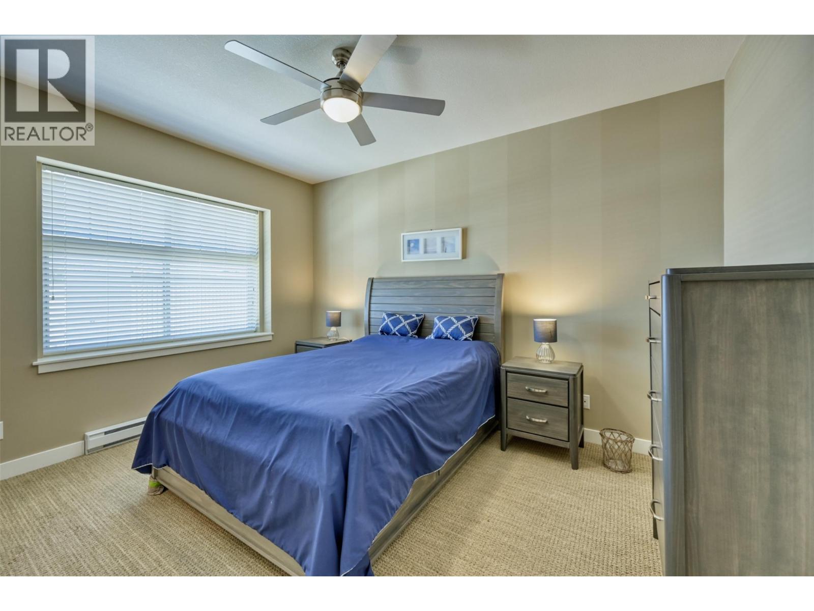 5803 Lakeshore Drive Unit# 10, Osoyoos, British Columbia  V0H 1V6 - Photo 8 - 10393928
