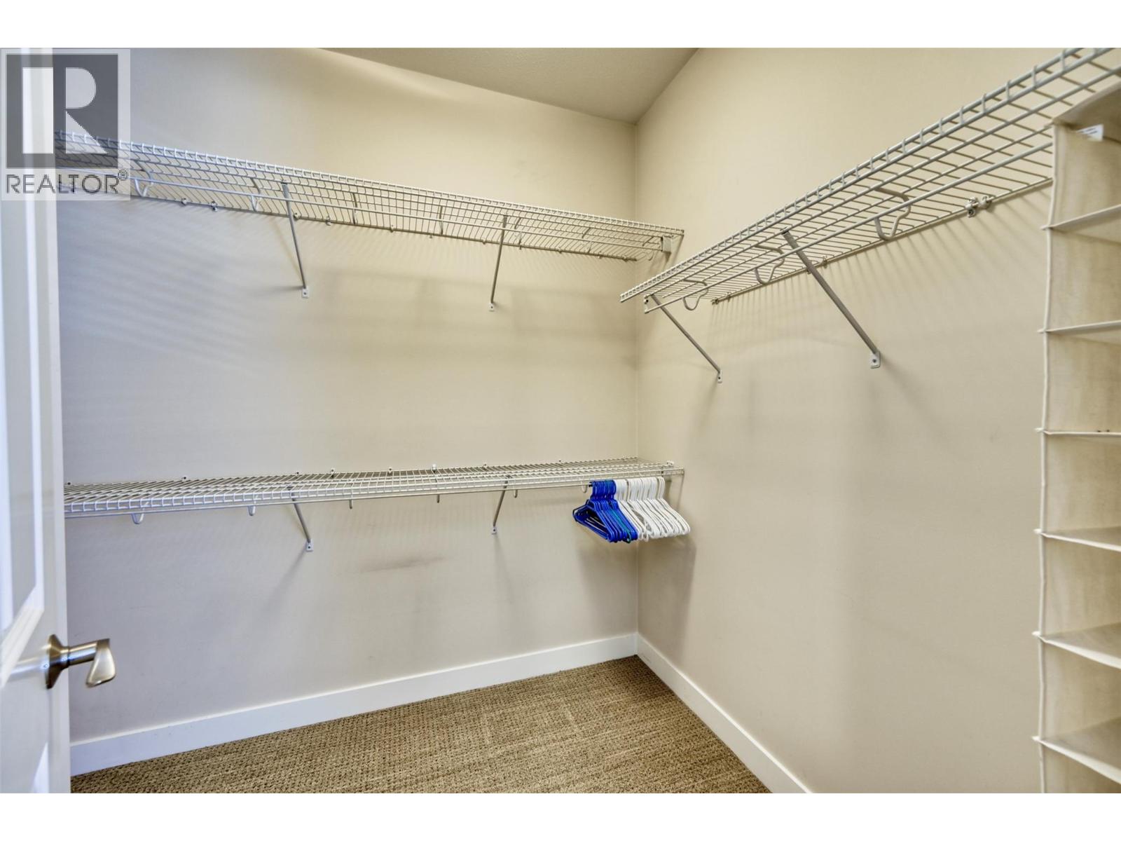 5803 Lakeshore Drive Unit# 10, Osoyoos, British Columbia  V0H 1V6 - Photo 9 - 10393928