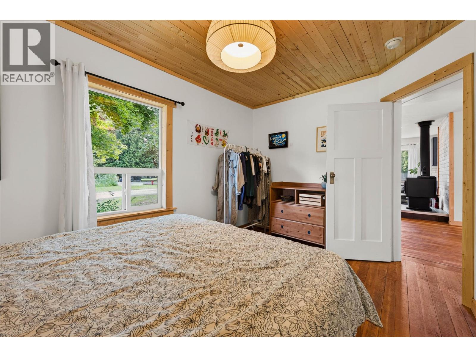 124 Sayward Avenue, Salmo, British Columbia  V0G 1Z0 - Photo 22 - 10393692