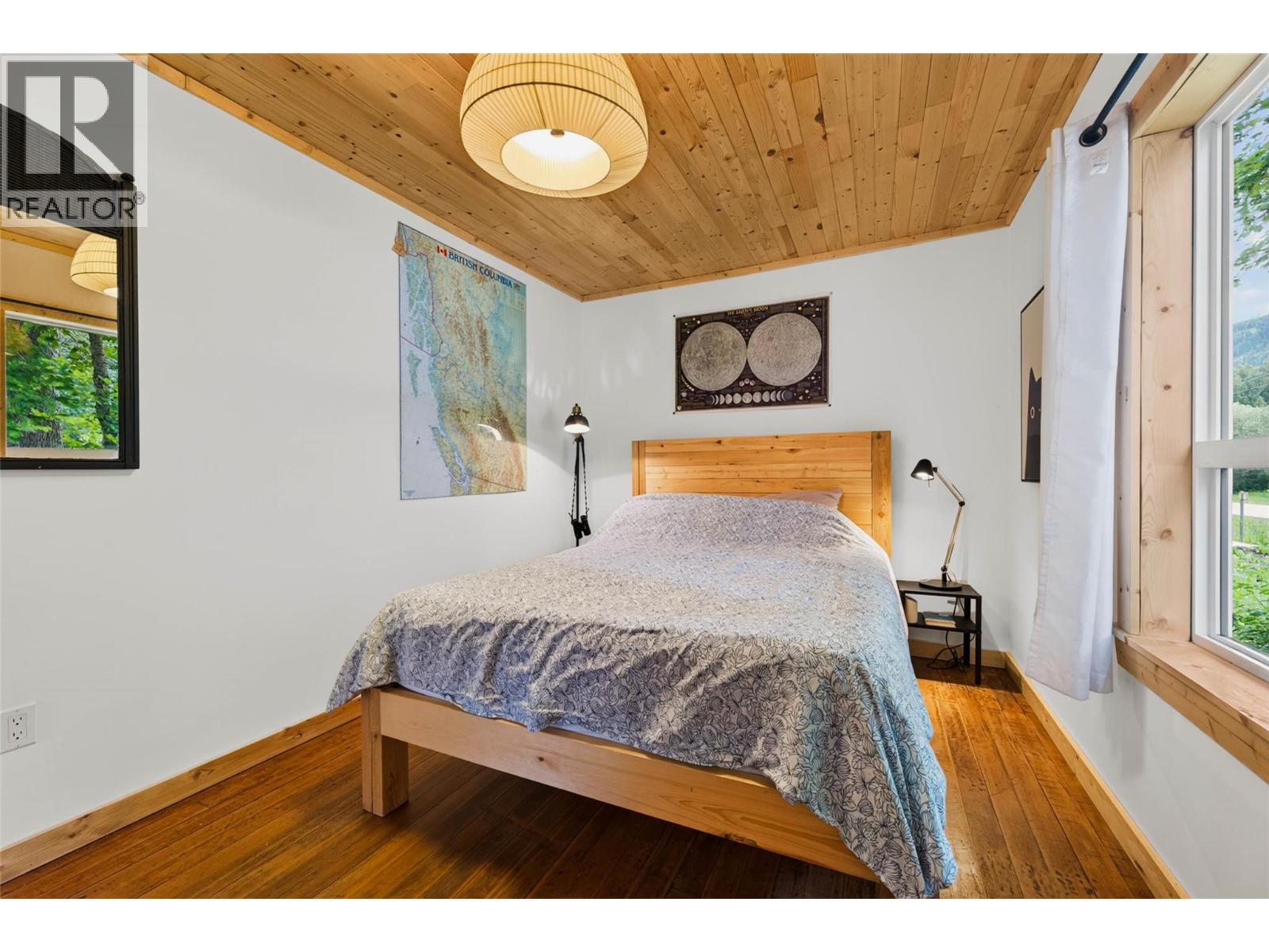 124 Sayward Avenue, Salmo, British Columbia  V0G 1Z0 - Photo 23 - 10393692