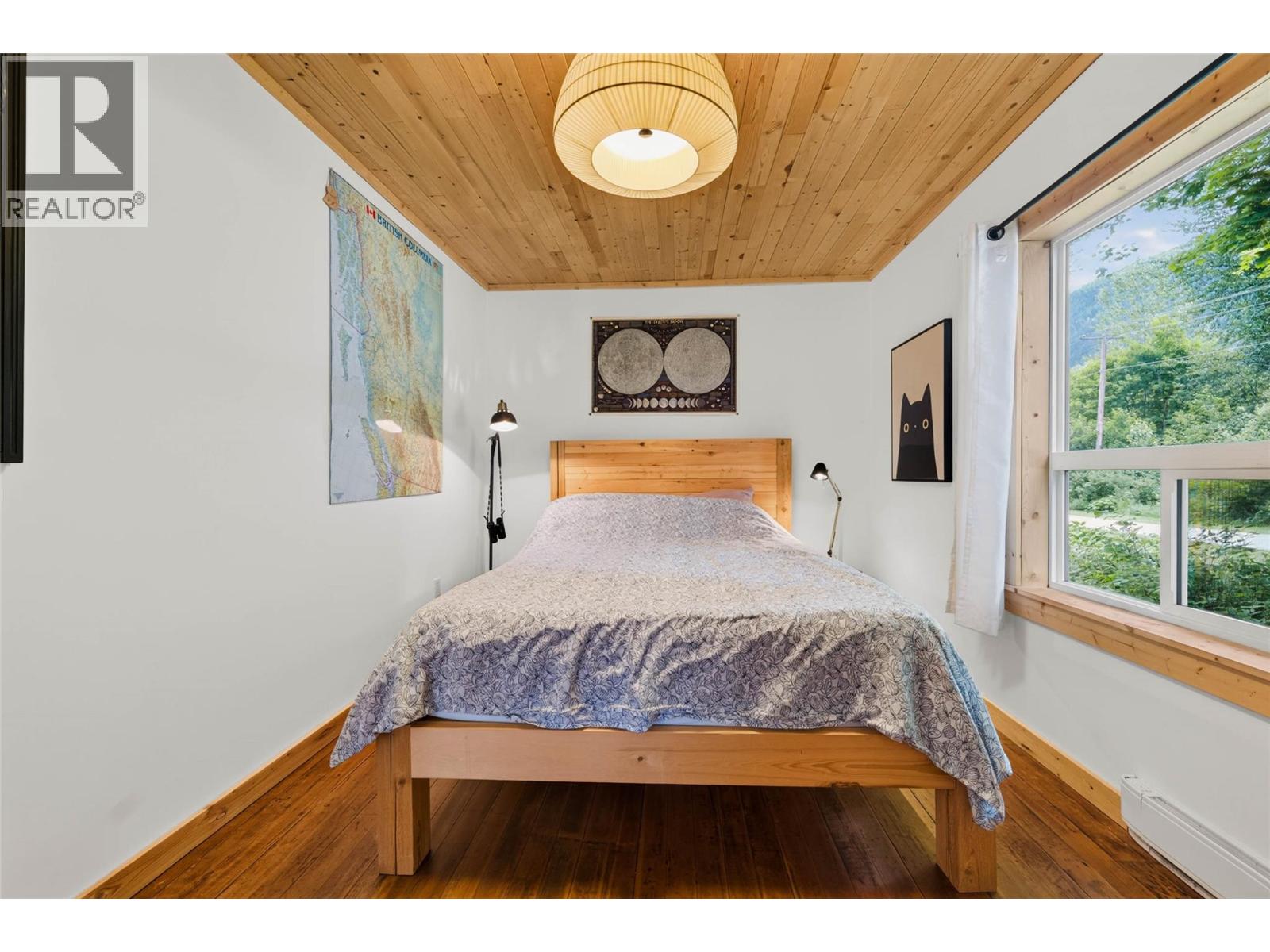 124 Sayward Avenue, Salmo, British Columbia  V0G 1Z0 - Photo 24 - 10393692