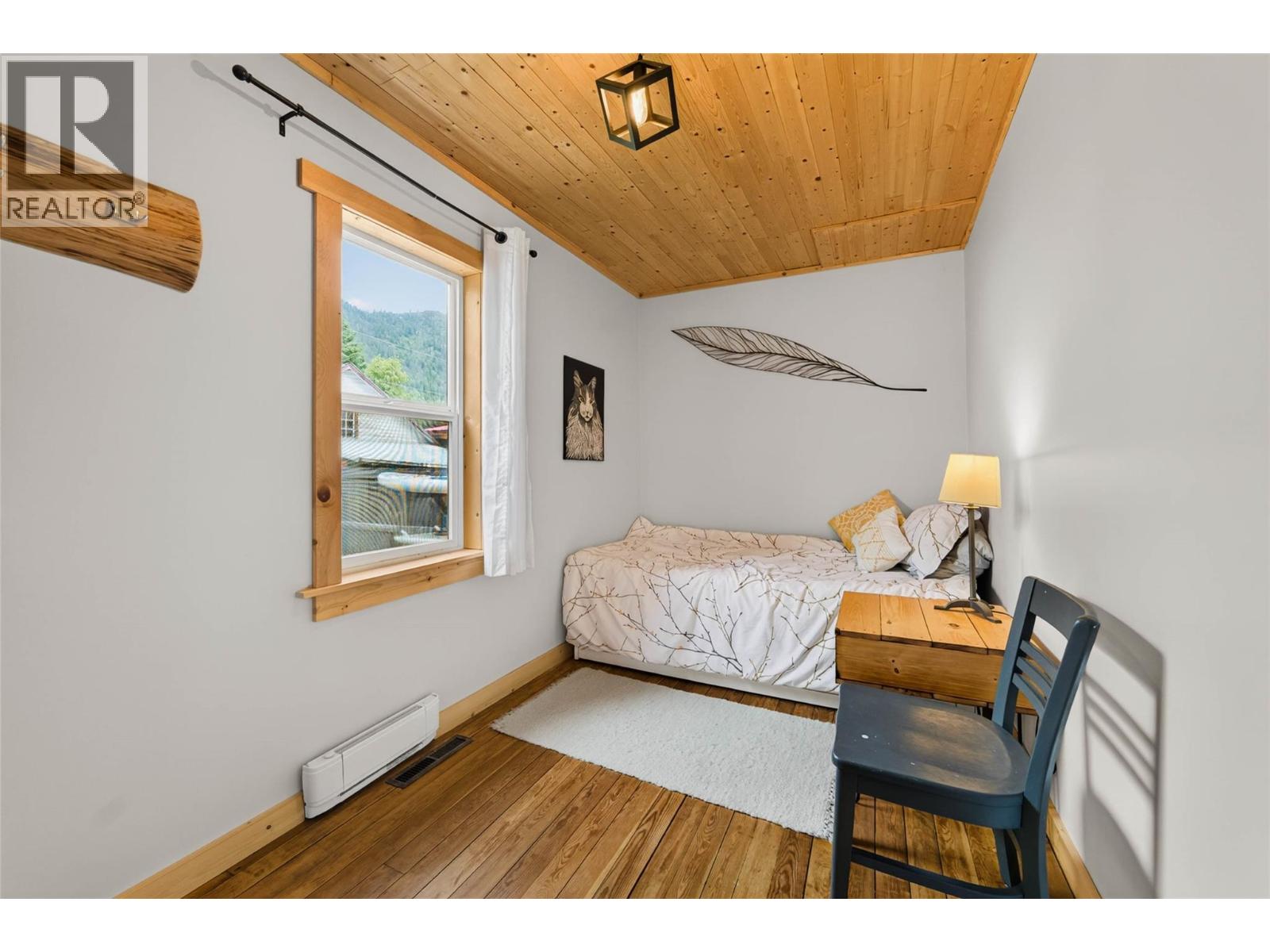 124 Sayward Avenue, Salmo, British Columbia  V0G 1Z0 - Photo 27 - 10393692