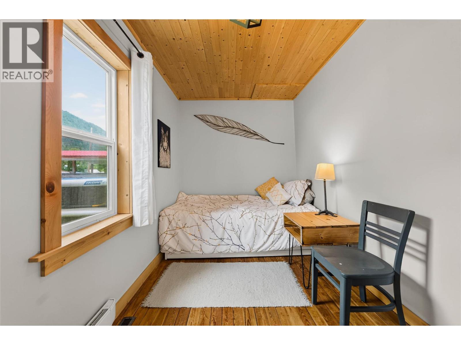 124 Sayward Avenue, Salmo, British Columbia  V0G 1Z0 - Photo 28 - 10393692